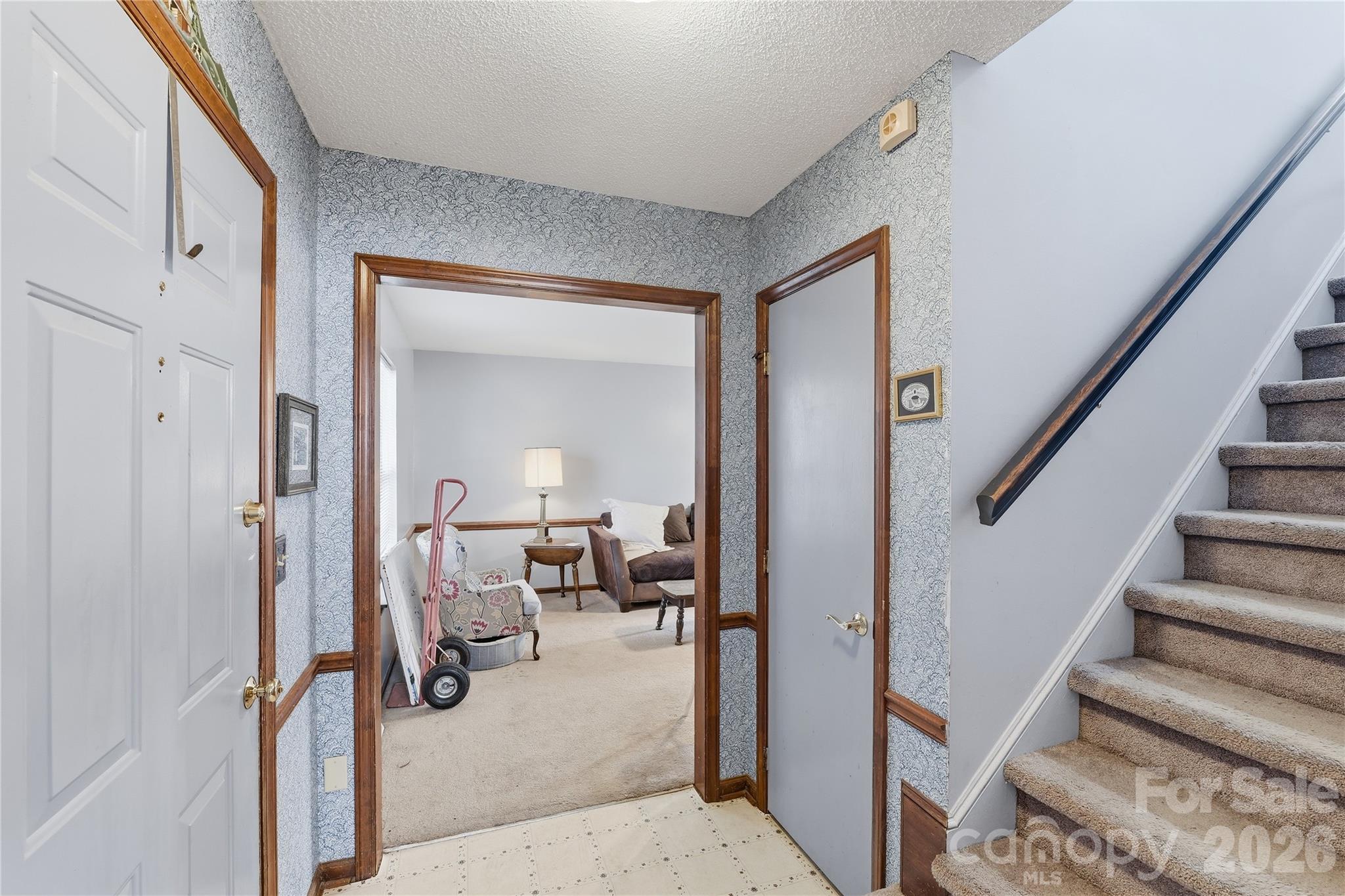 9444 Stately Oak Lane Mint Hill NC 28227