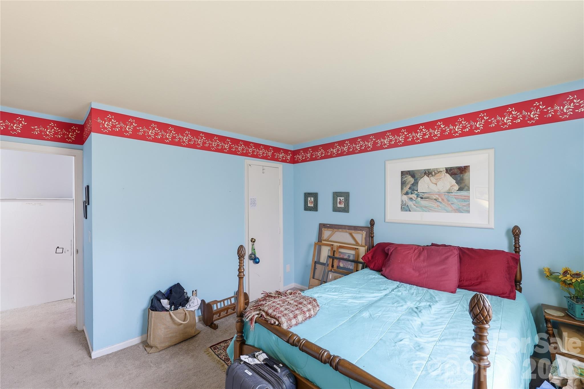 9444 Stately Oak Lane Mint Hill NC 28227