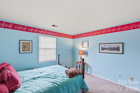9444 Stately Oak Lane Mint Hill NC 28227