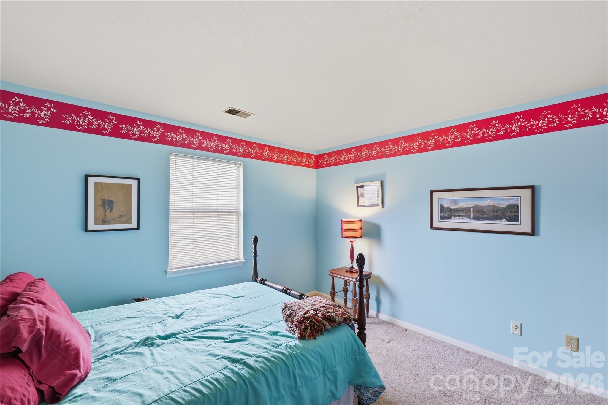 9444 Stately Oak Lane Mint Hill NC 28227
