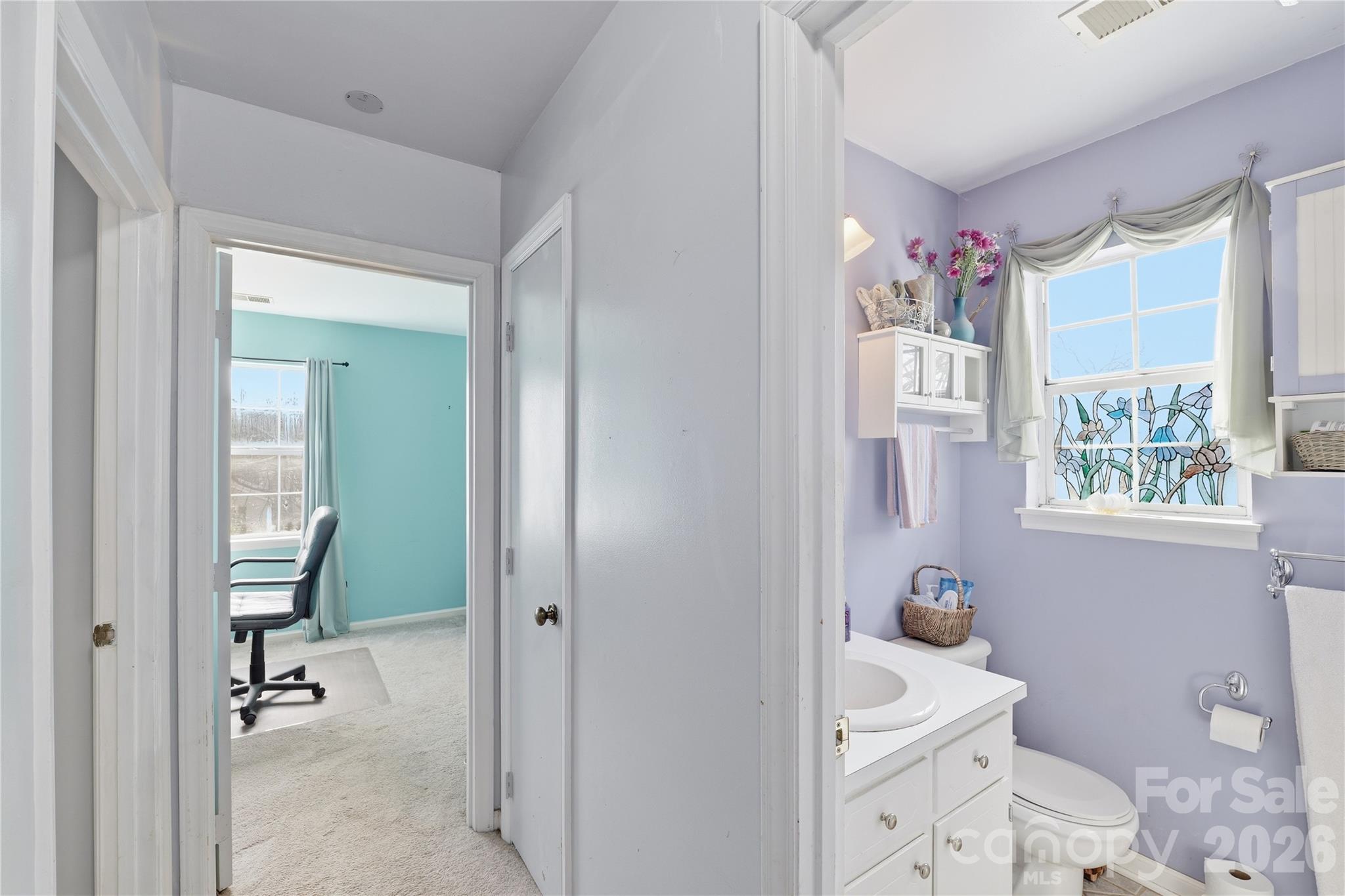 9444 Stately Oak Lane Mint Hill NC 28227