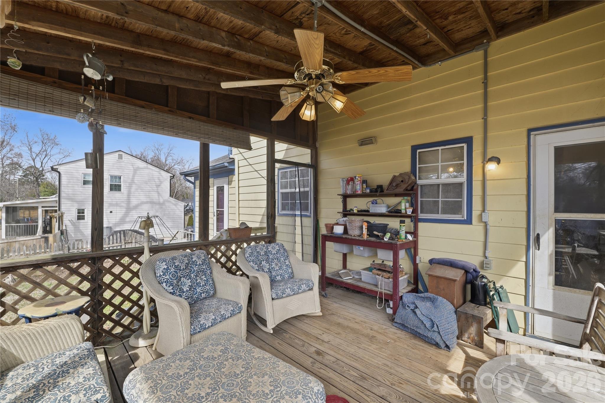 9444 Stately Oak Lane Mint Hill NC 28227