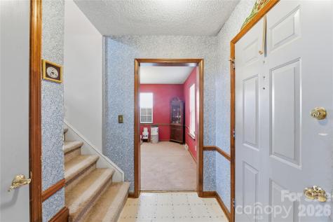 9444 Stately Oak Lane Mint Hill NC 28227