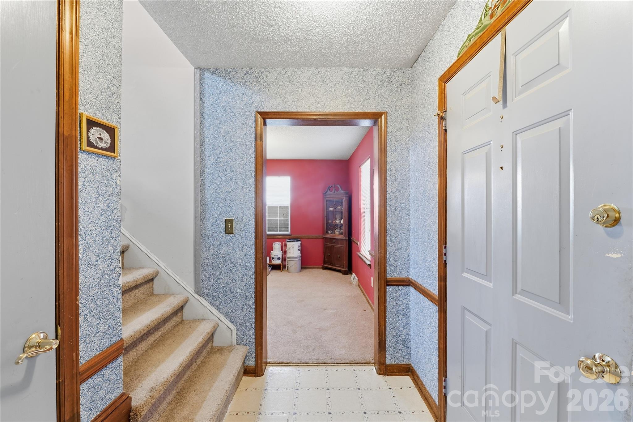 9444 Stately Oak Lane Mint Hill NC 28227