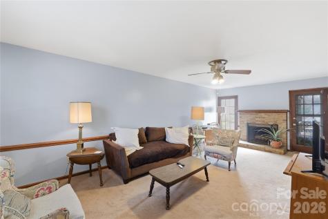 9444 Stately Oak Lane Mint Hill NC 28227