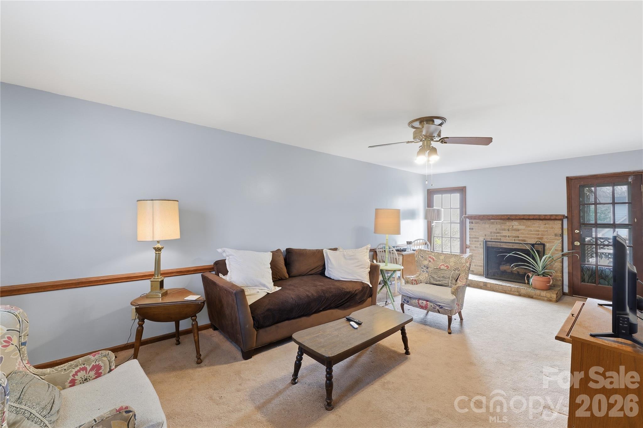 9444 Stately Oak Lane Mint Hill NC 28227