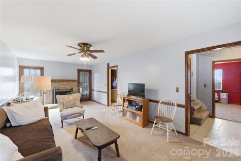 9444 Stately Oak Lane Mint Hill NC 28227