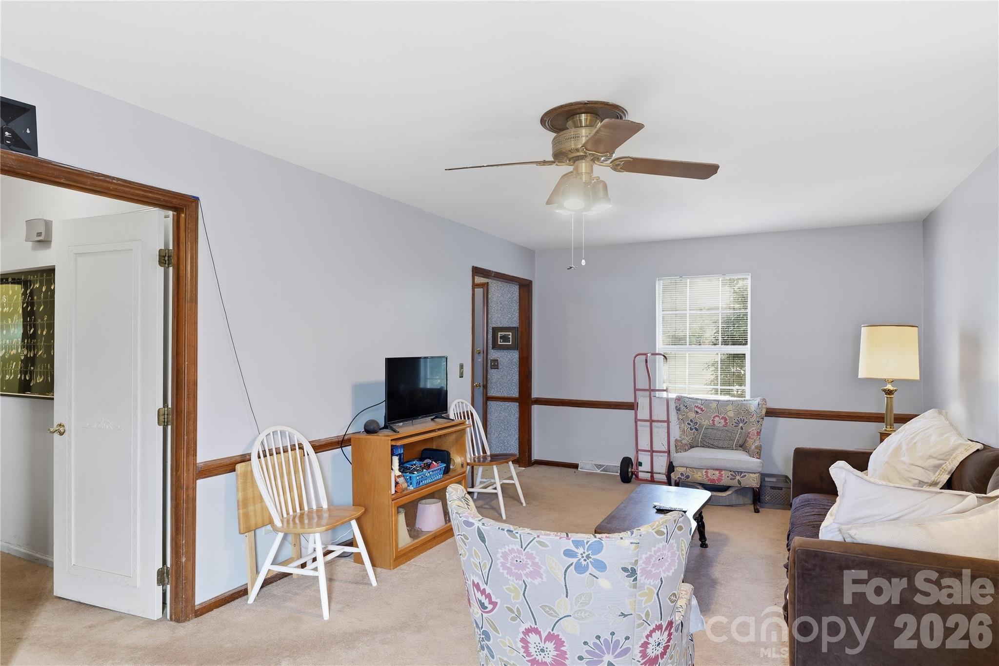 9444 Stately Oak Lane Mint Hill NC 28227