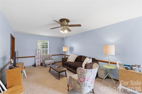 9444 Stately Oak Lane Mint Hill NC 28227