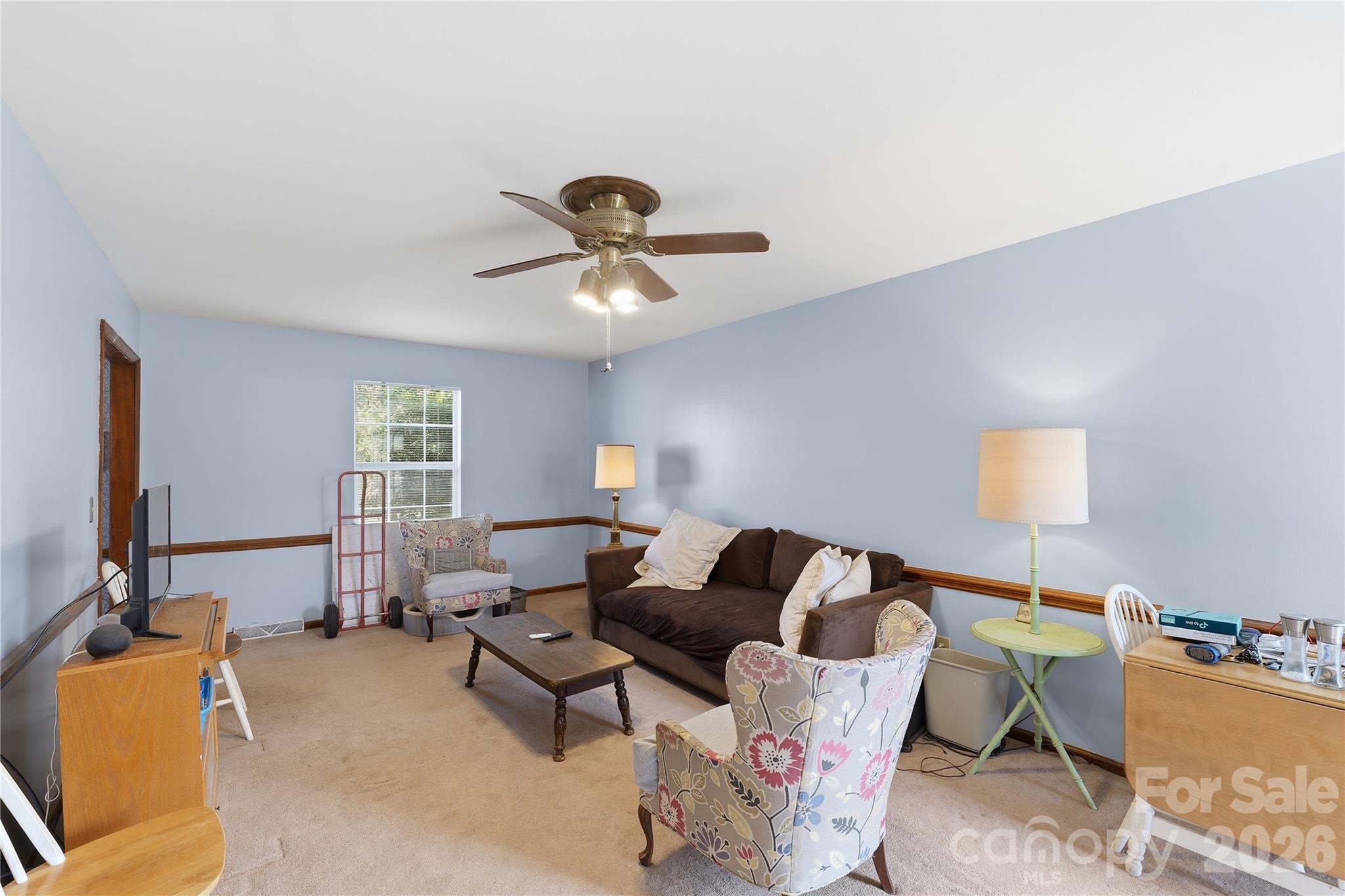 9444 Stately Oak Lane Mint Hill NC 28227