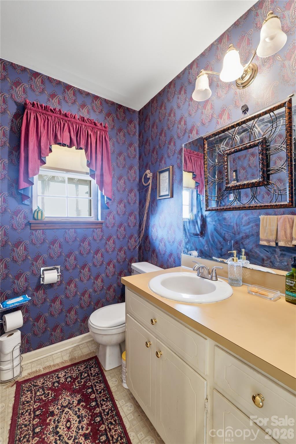 9444 Stately Oak Lane Mint Hill NC 28227