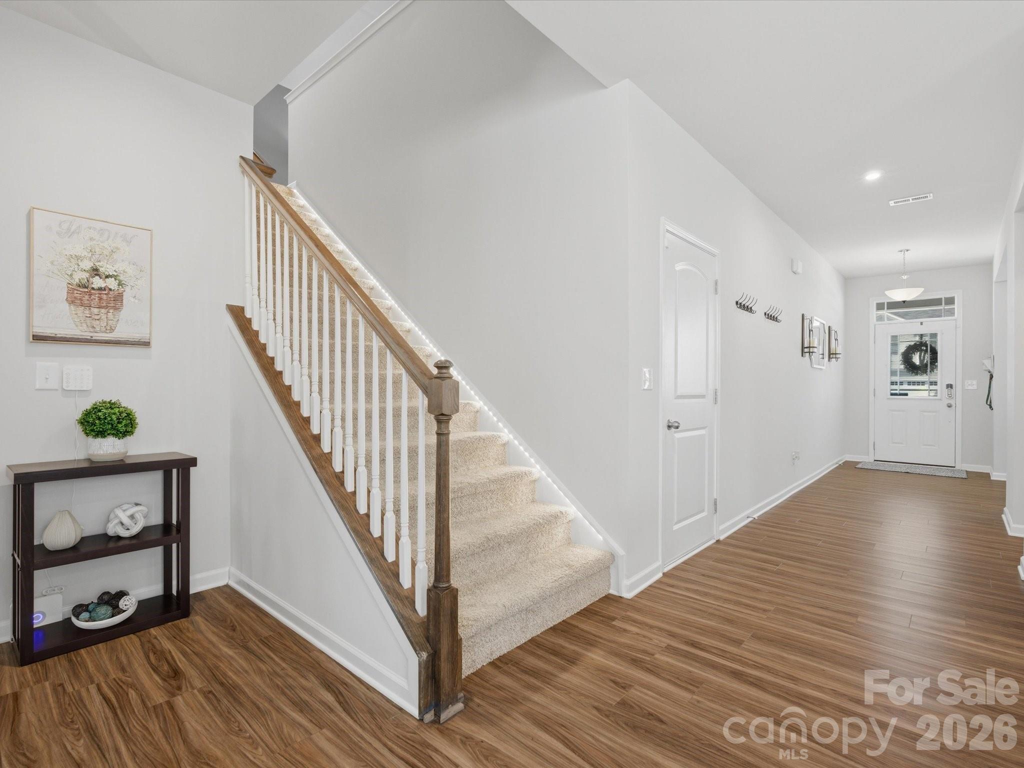 4029 Matindale Way Charlotte NC 28216