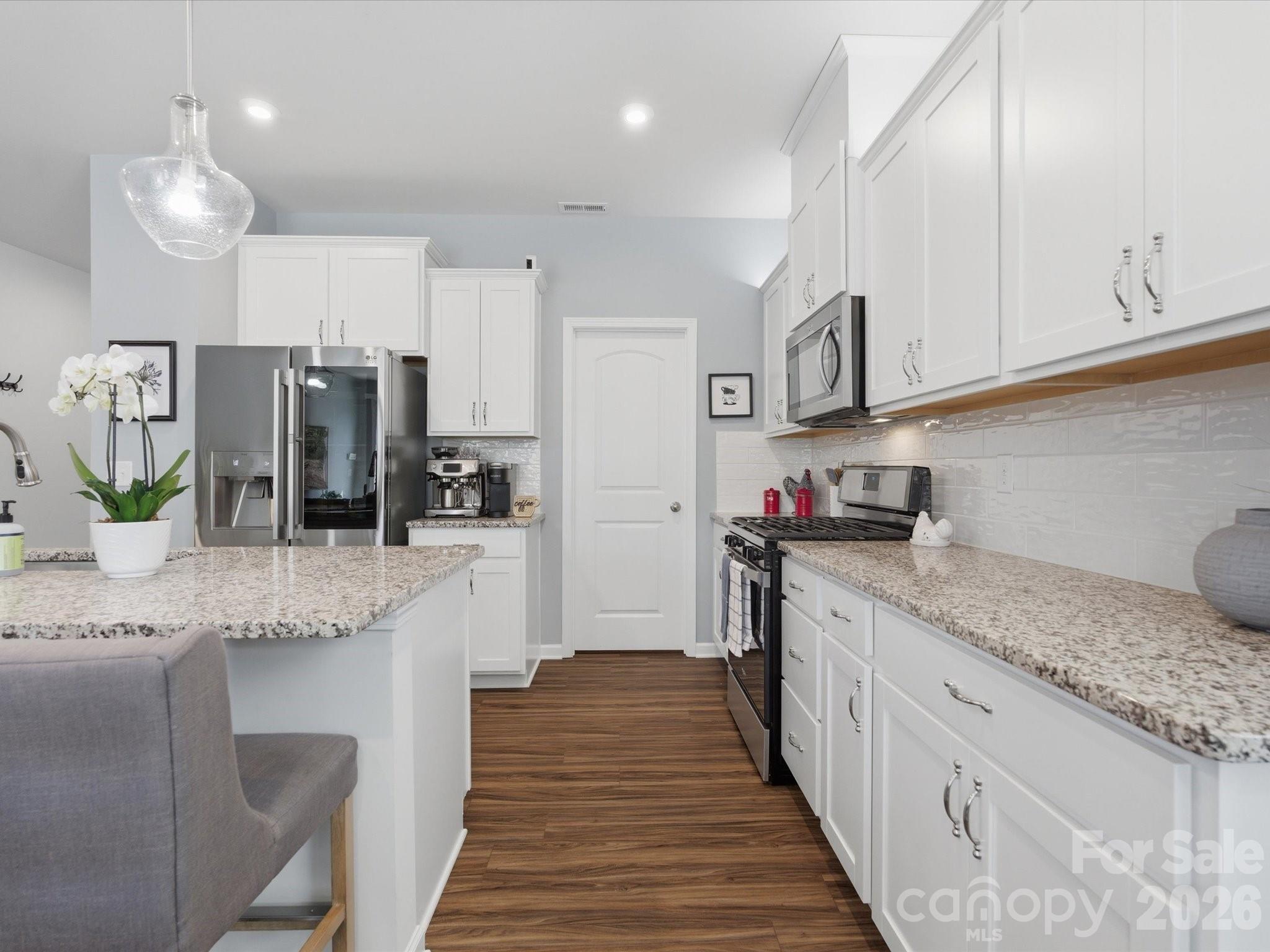 4029 Matindale Way Charlotte NC 28216