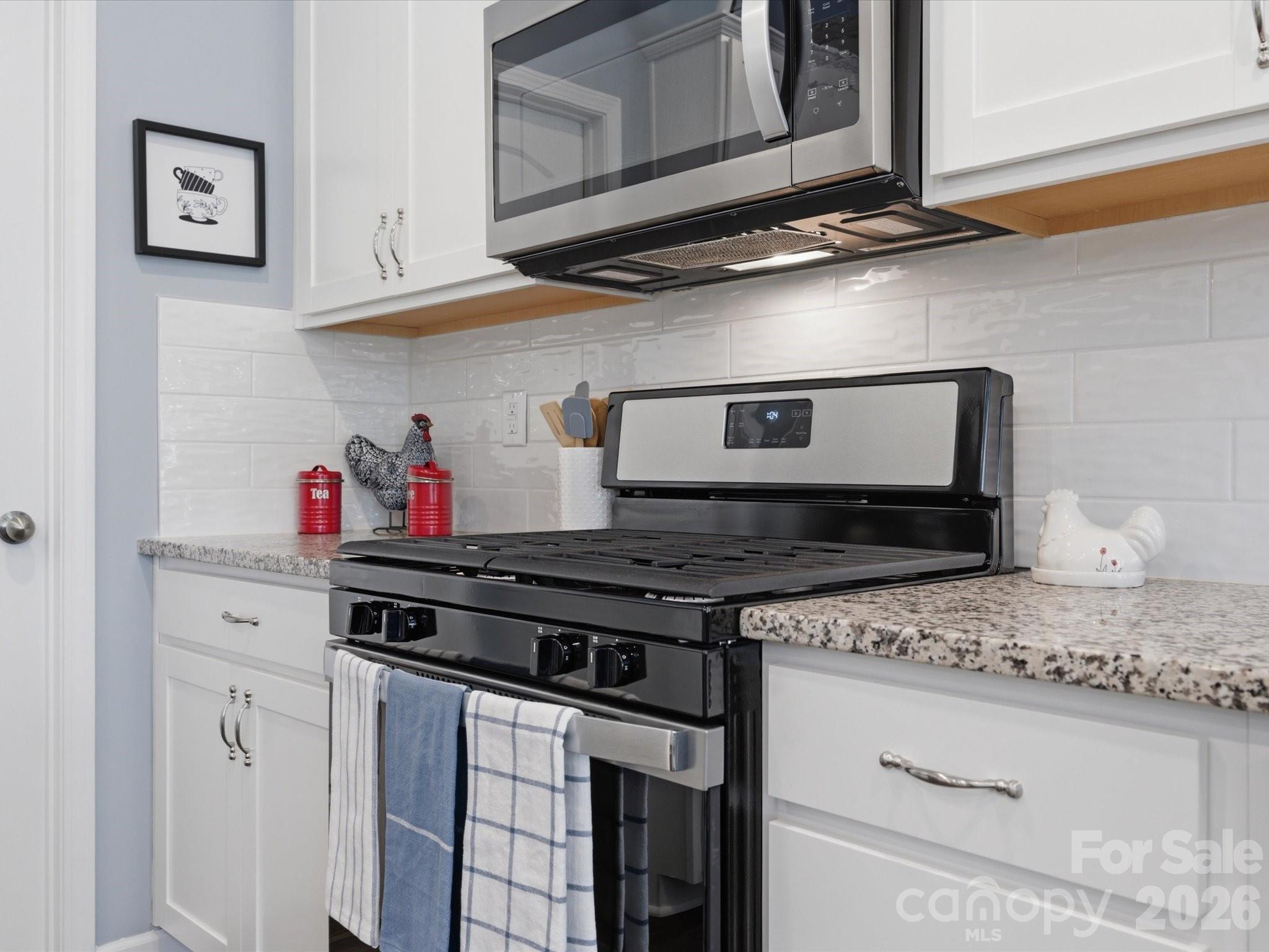 4029 Matindale Way Charlotte NC 28216