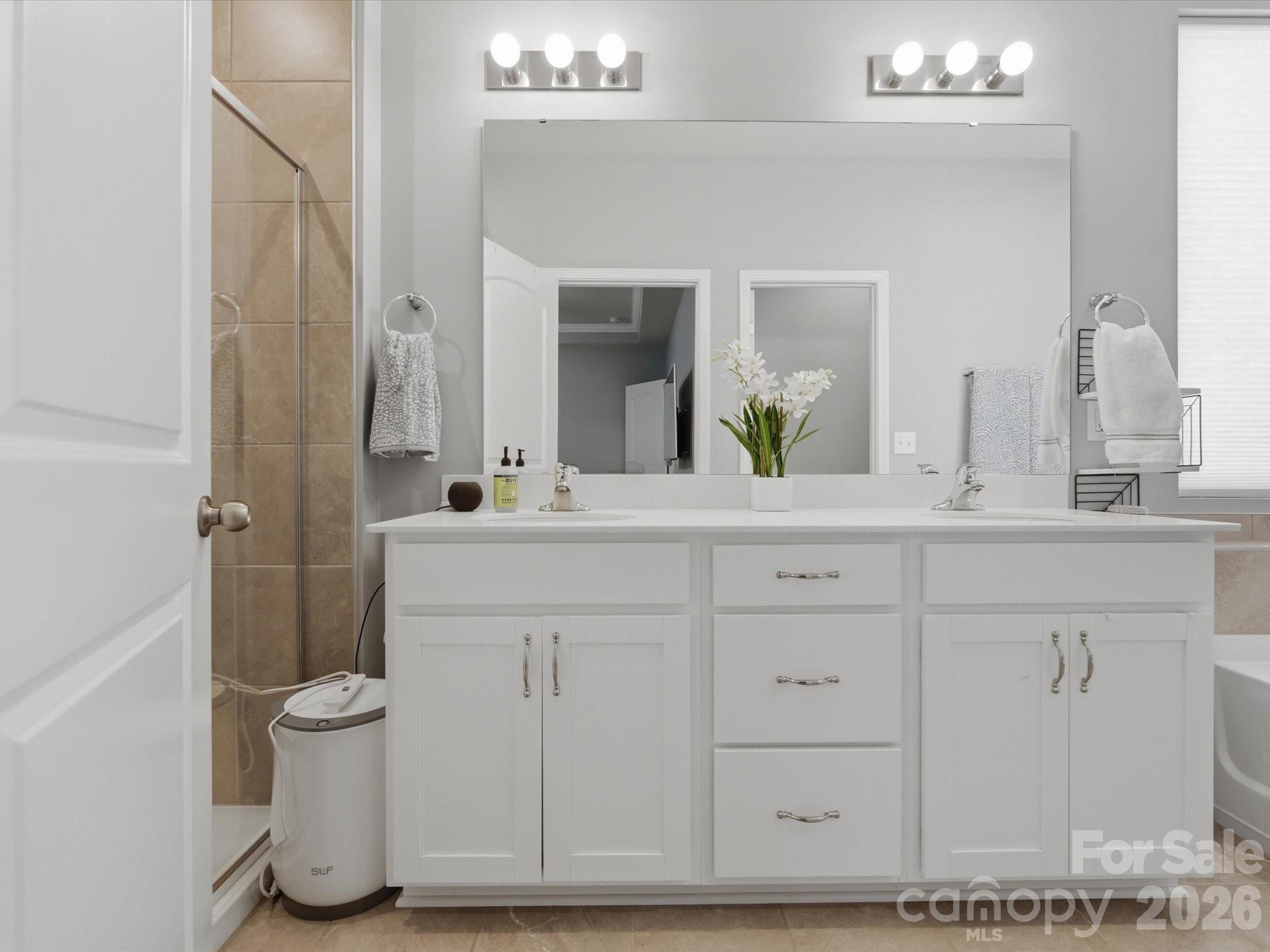 4029 Matindale Way Charlotte NC 28216