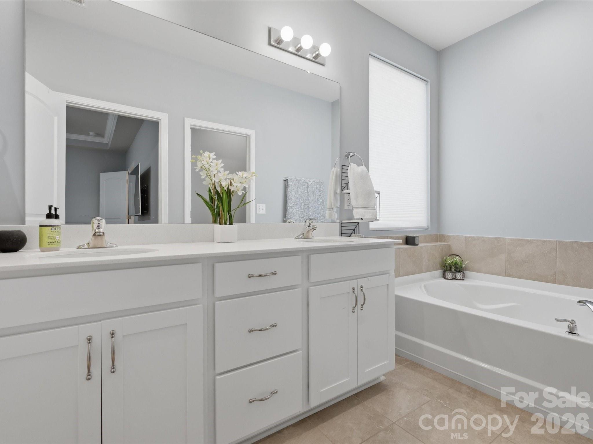 4029 Matindale Way Charlotte NC 28216