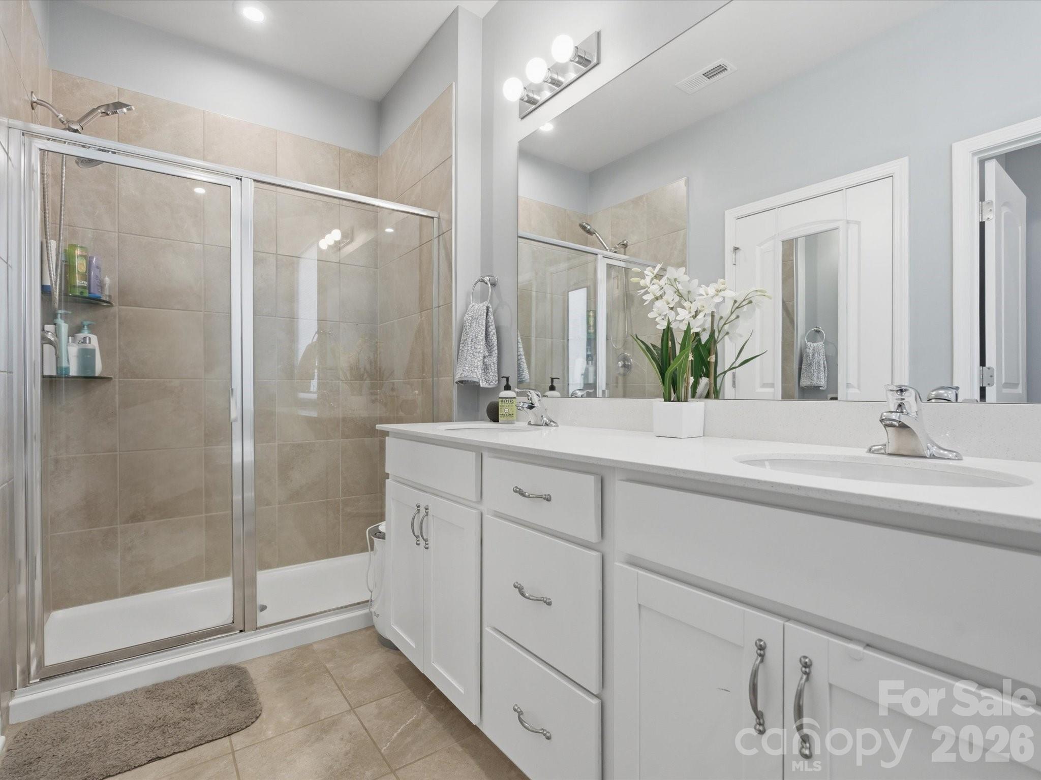 4029 Matindale Way Charlotte NC 28216