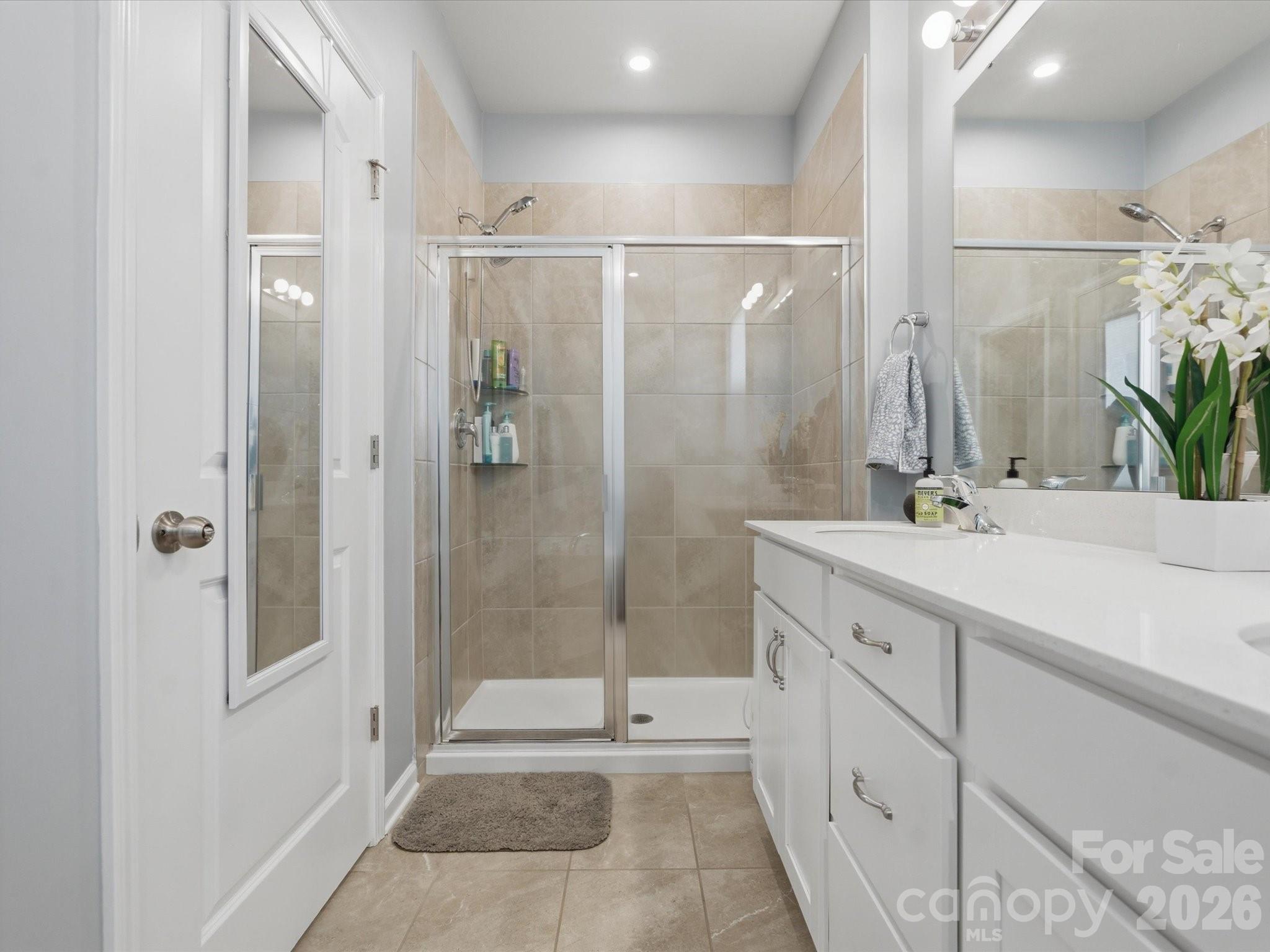 4029 Matindale Way Charlotte NC 28216