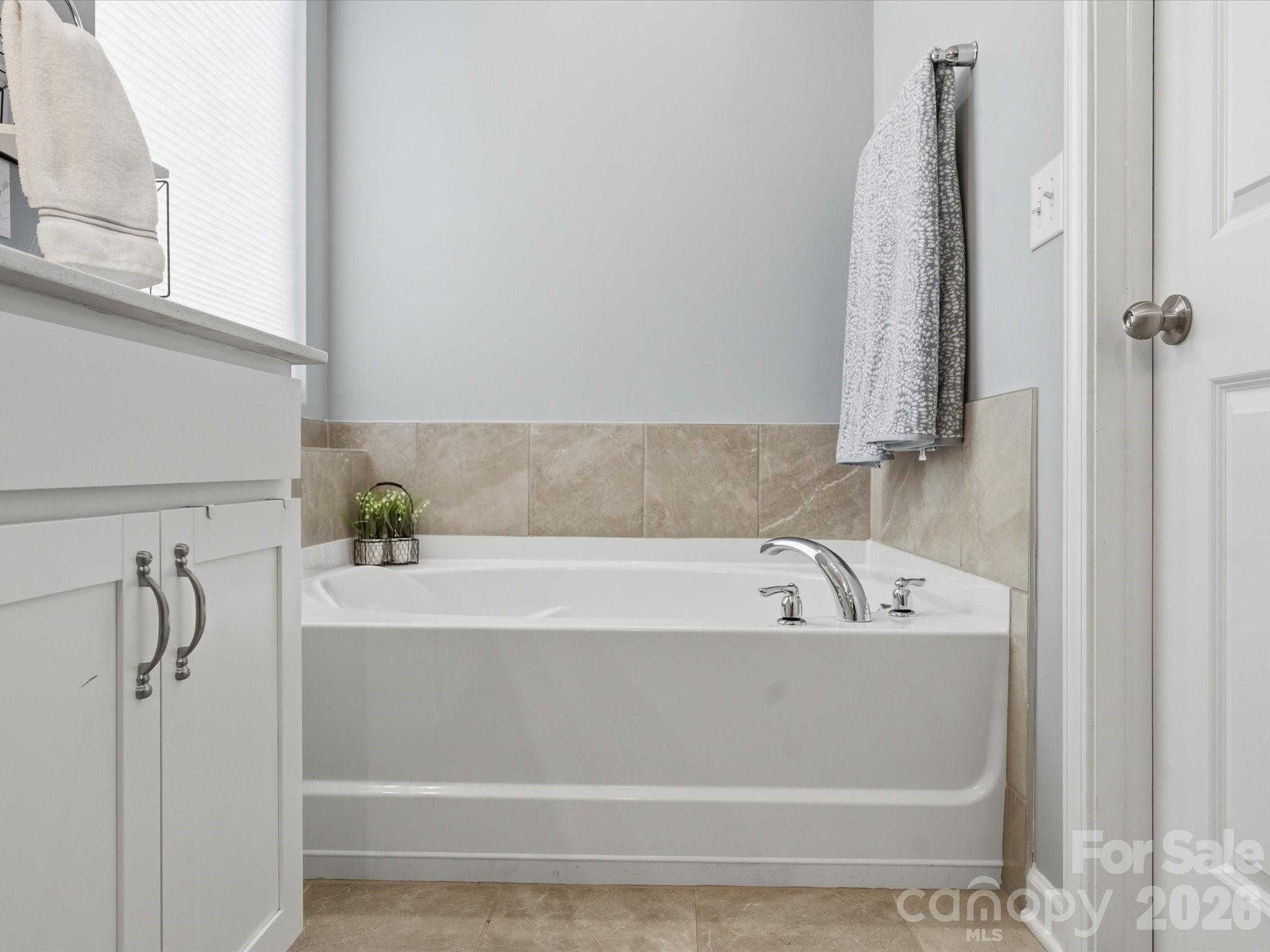 4029 Matindale Way Charlotte NC 28216