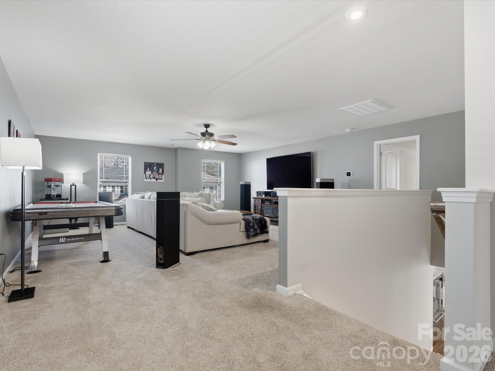 4029 Matindale Way Charlotte NC 28216