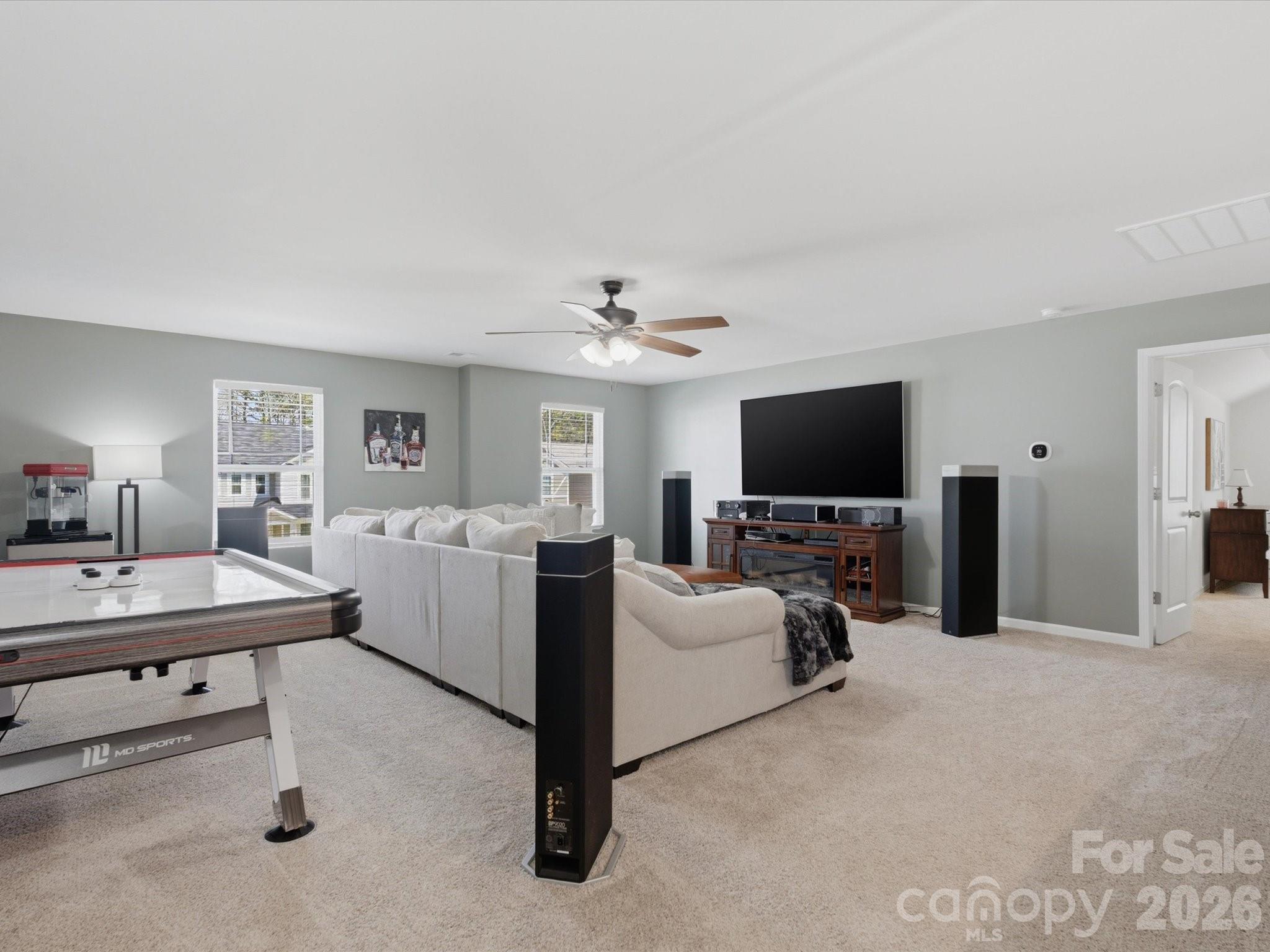 4029 Matindale Way Charlotte NC 28216