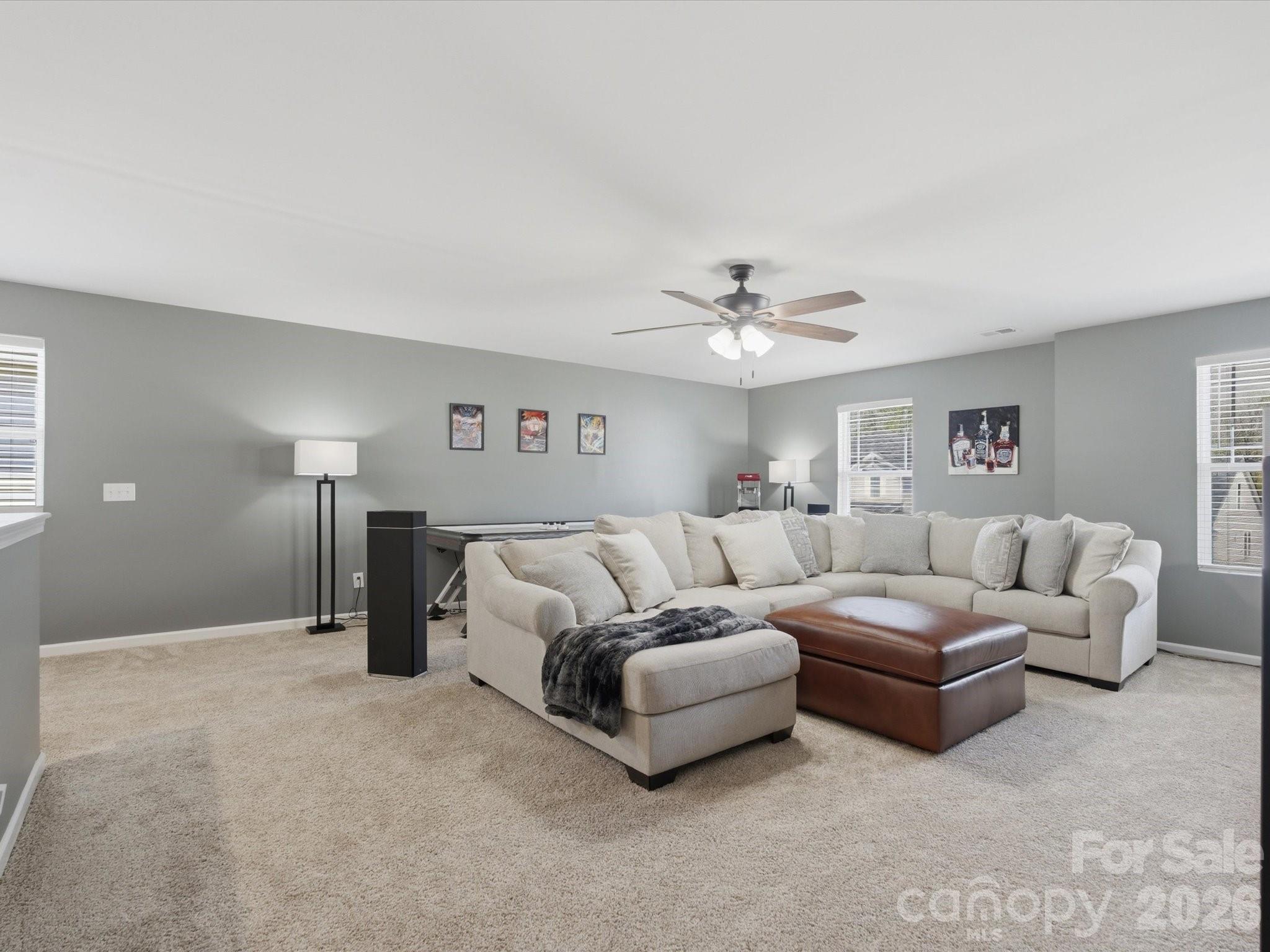 4029 Matindale Way Charlotte NC 28216