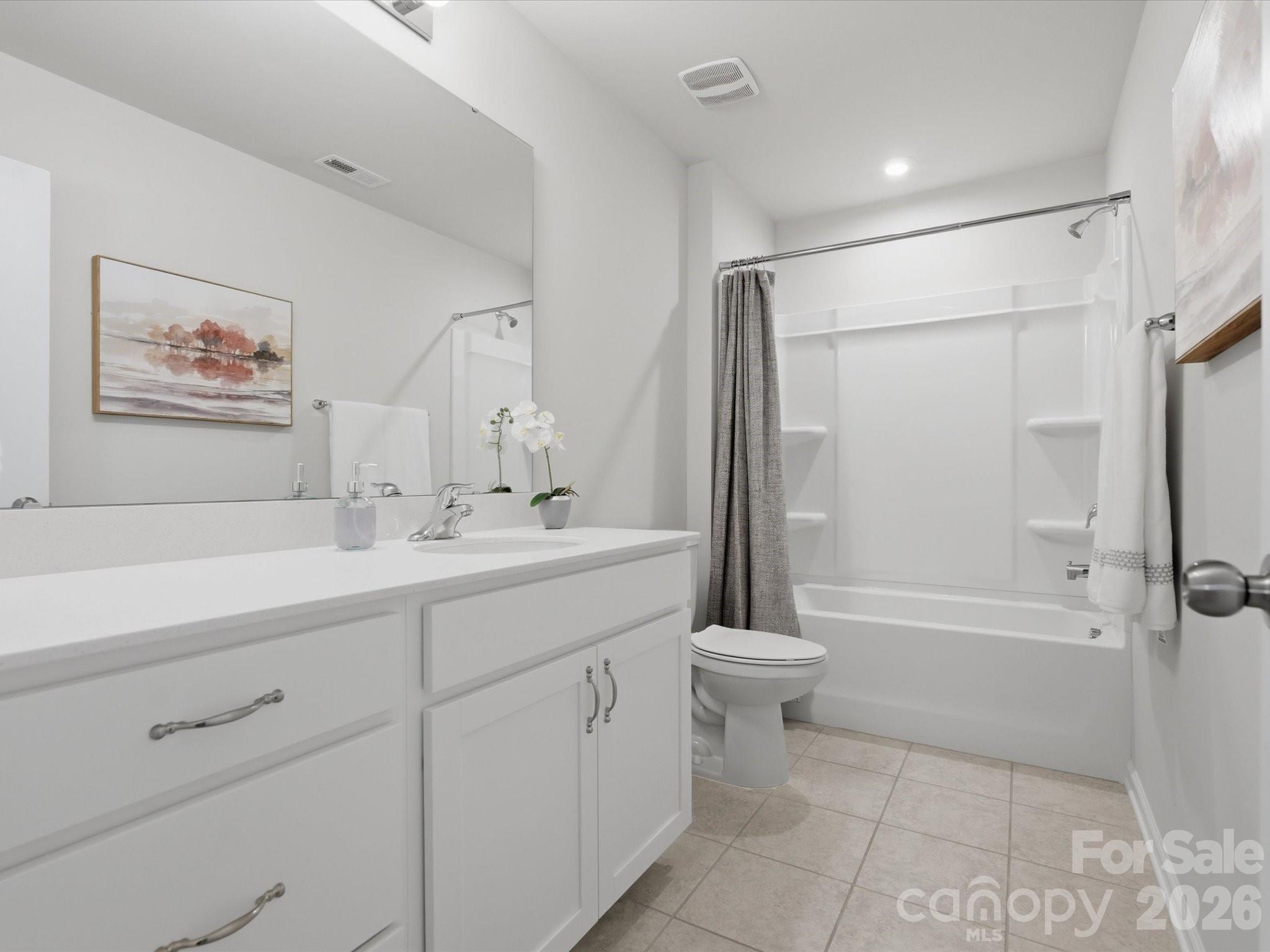 4029 Matindale Way Charlotte NC 28216