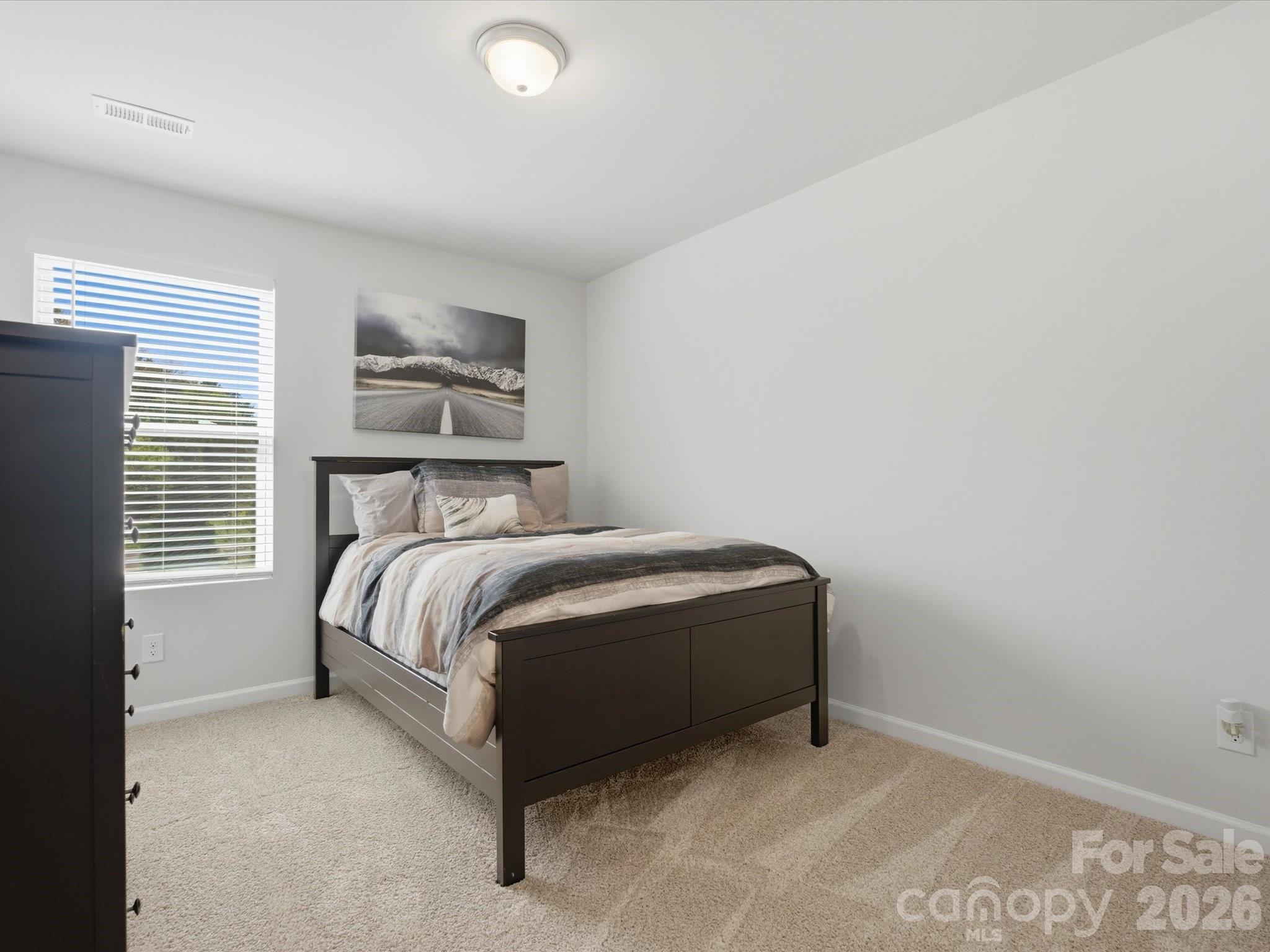 4029 Matindale Way Charlotte NC 28216
