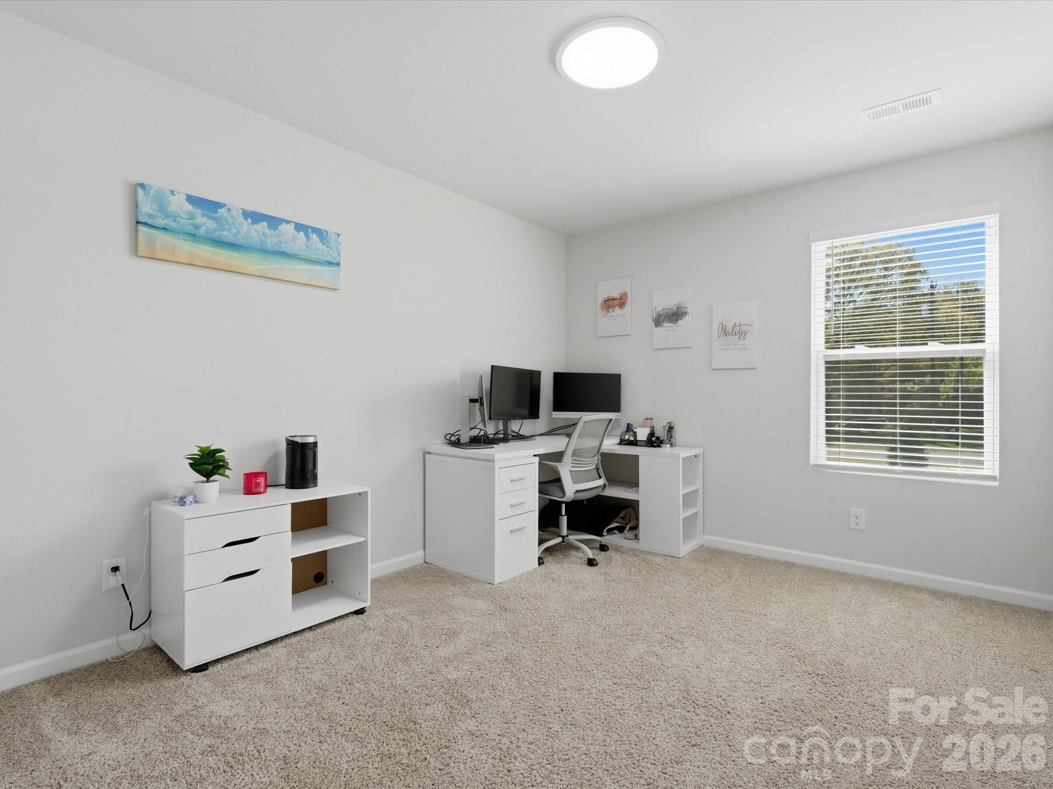4029 Matindale Way Charlotte NC 28216