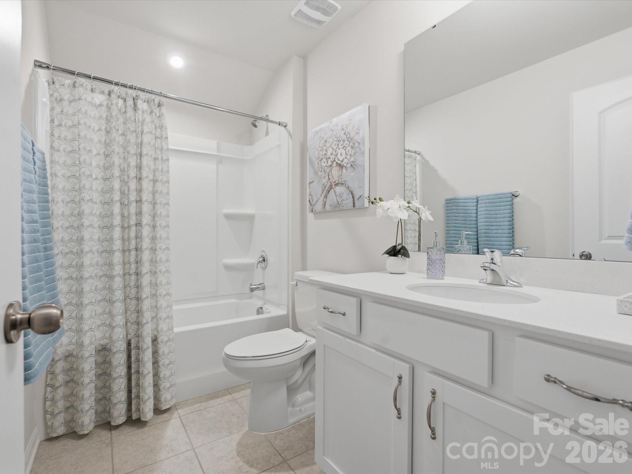 4029 Matindale Way Charlotte NC 28216