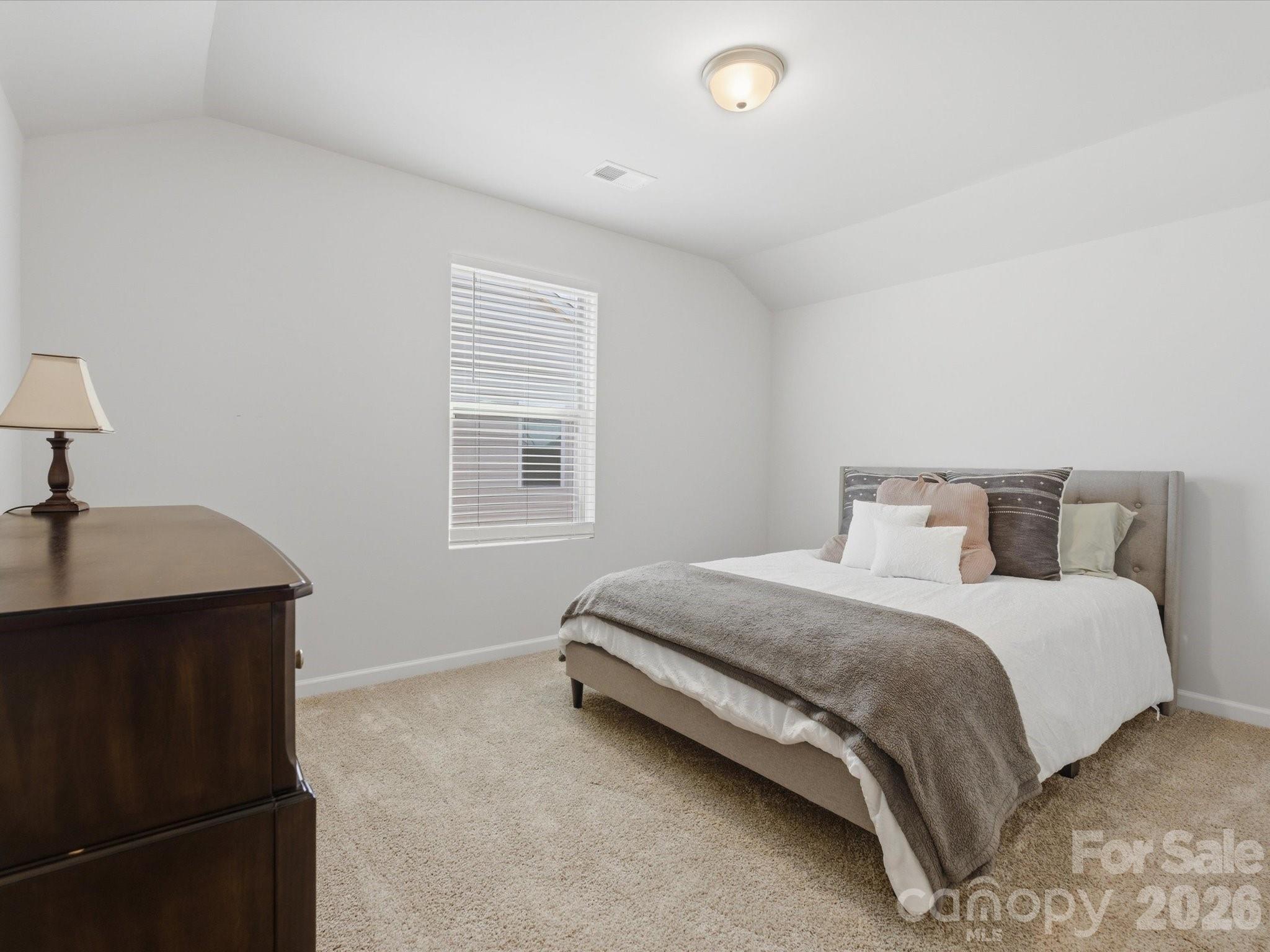 4029 Matindale Way Charlotte NC 28216
