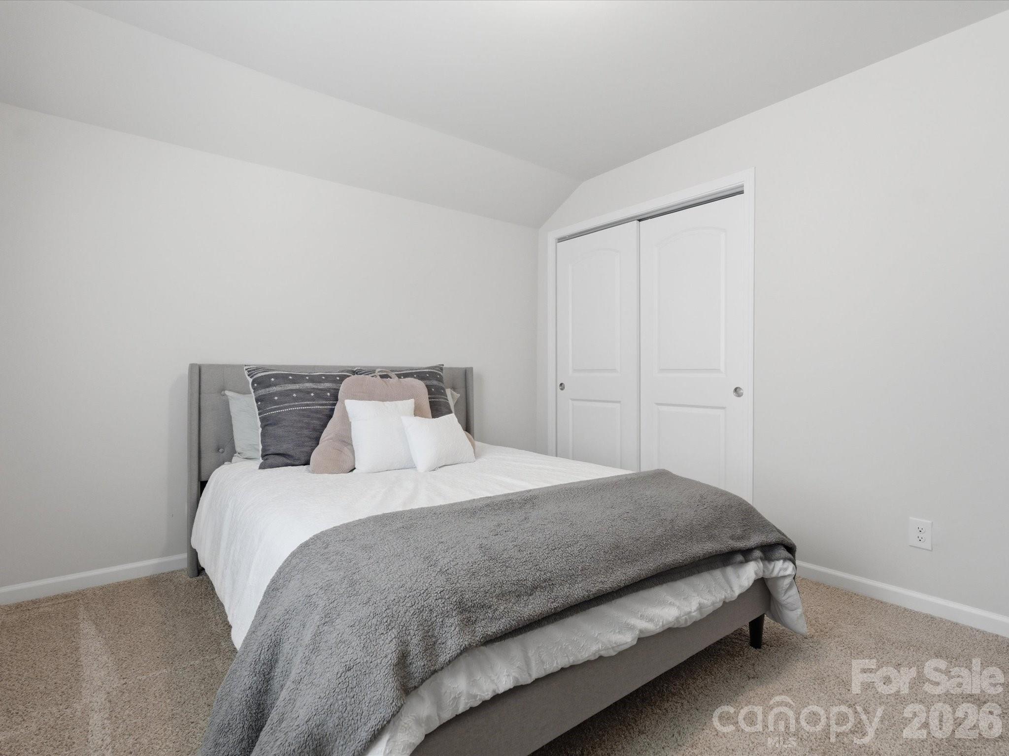 4029 Matindale Way Charlotte NC 28216