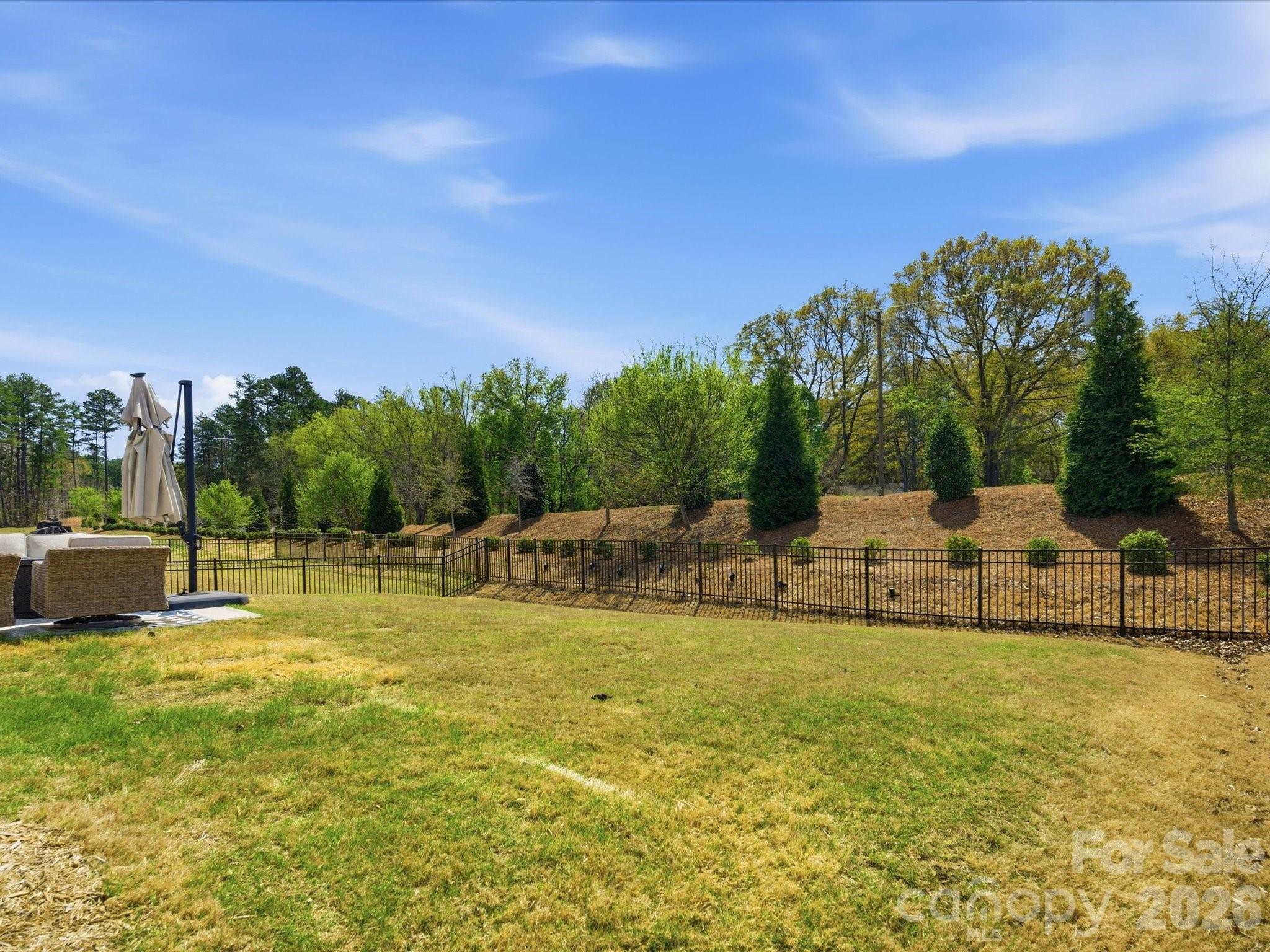 4029 Matindale Way Charlotte NC 28216