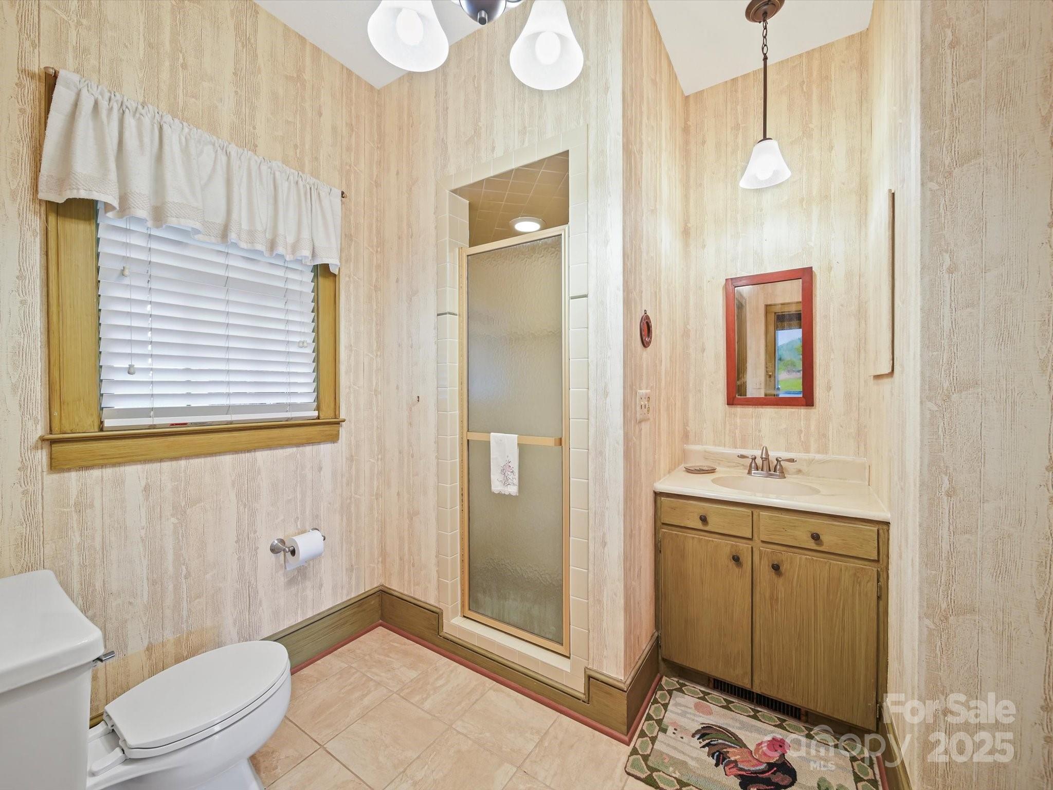 16801 Randalls Ferry Road Norwood NC 28128
