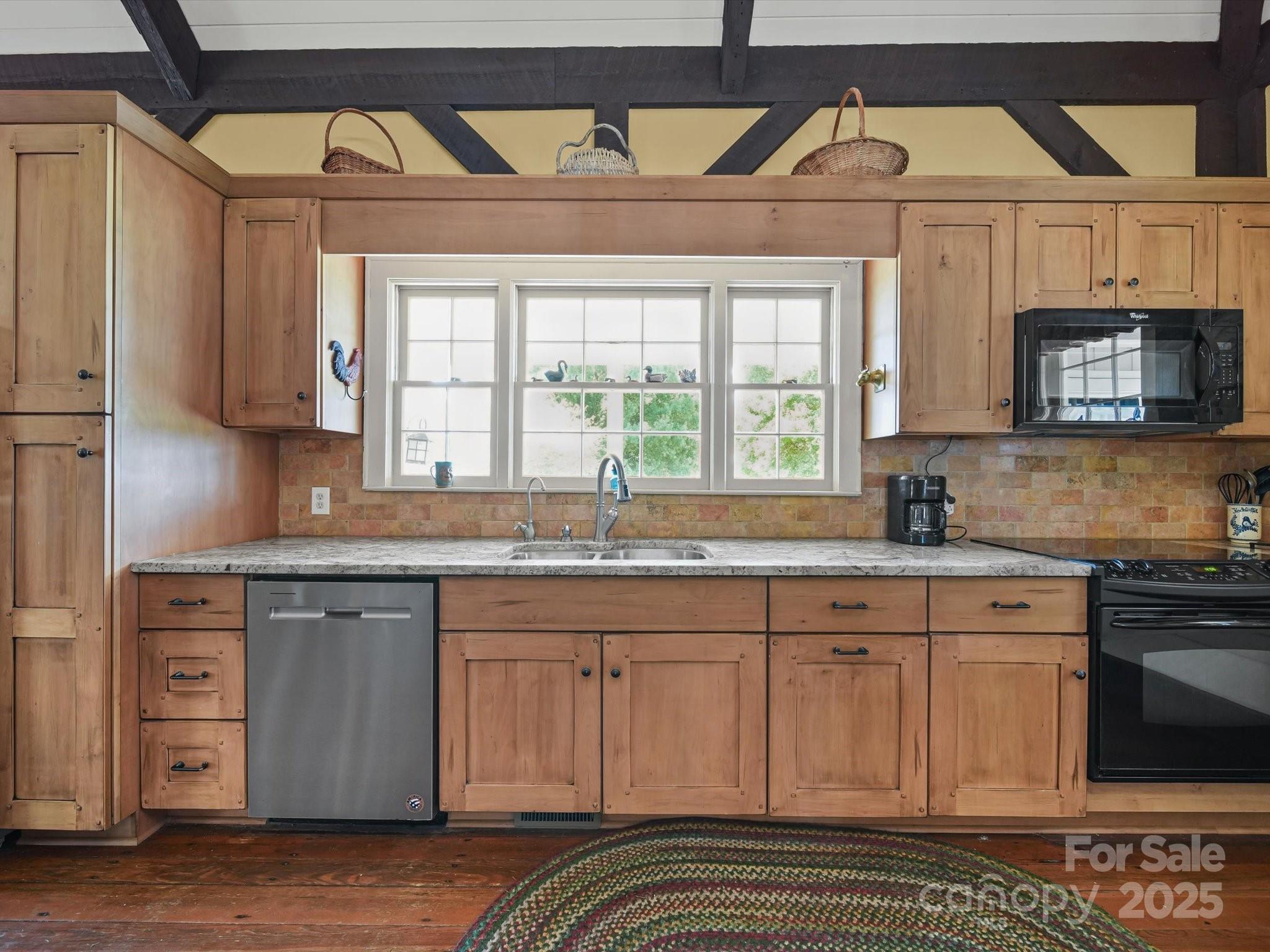 16801 Randalls Ferry Road Norwood NC 28128