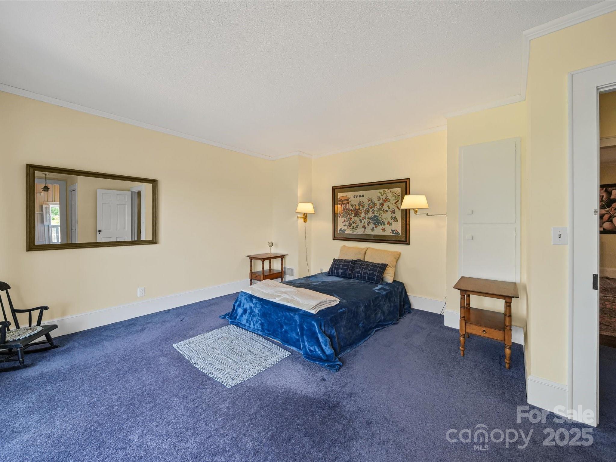 16801 Randalls Ferry Road Norwood NC 28128