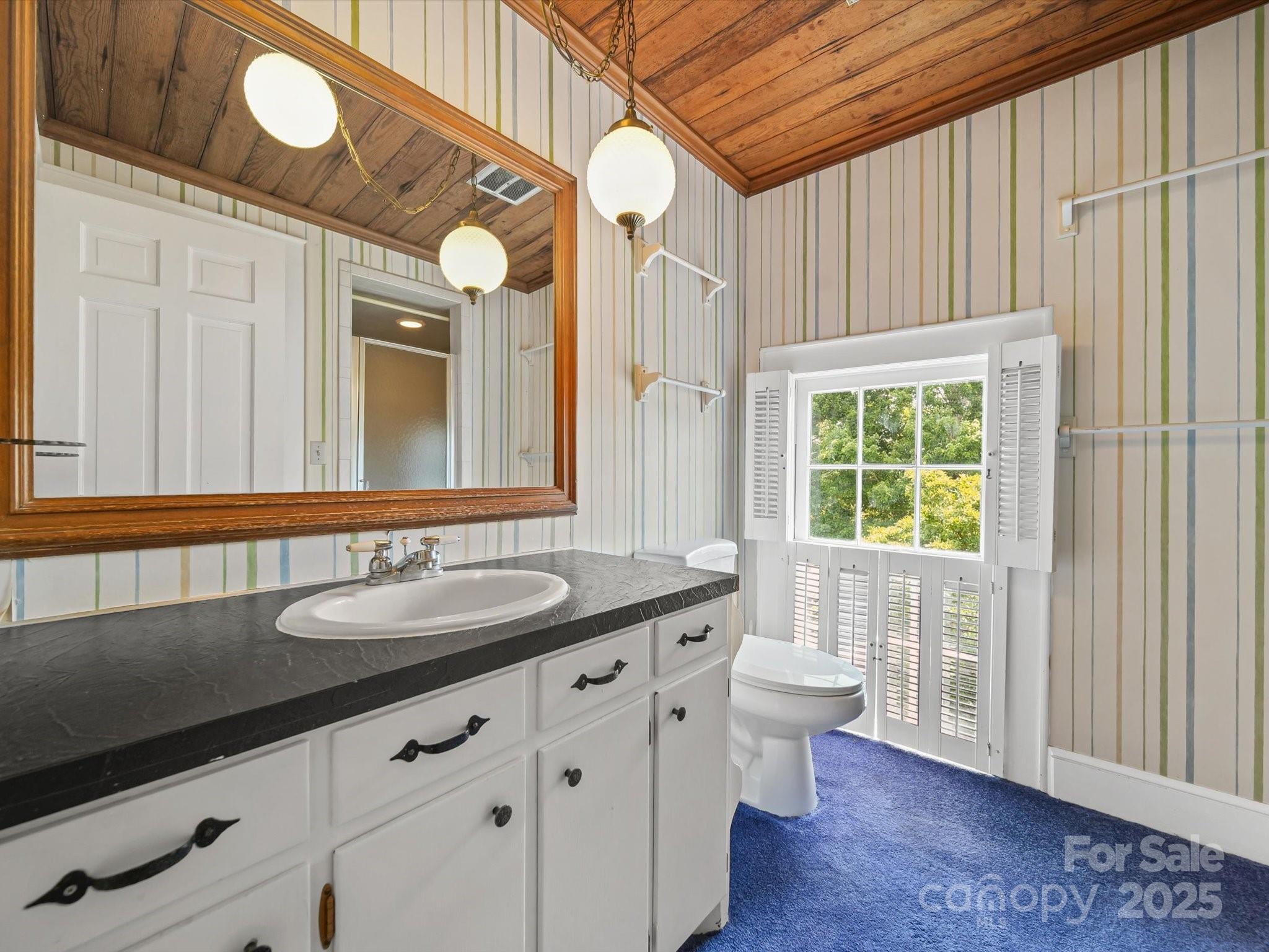 16801 Randalls Ferry Road Norwood NC 28128