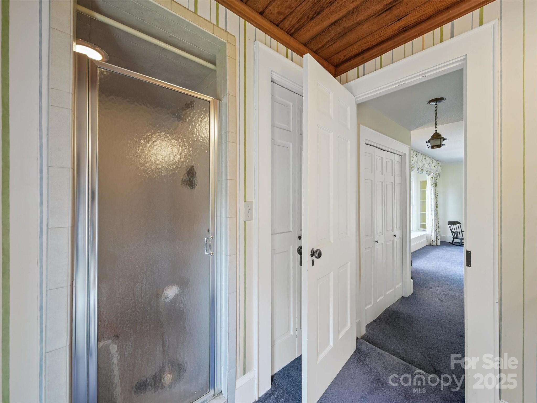 16801 Randalls Ferry Road Norwood NC 28128
