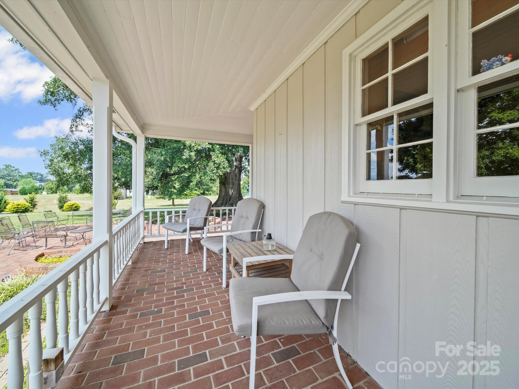 16801 Randalls Ferry Road Norwood NC 28128
