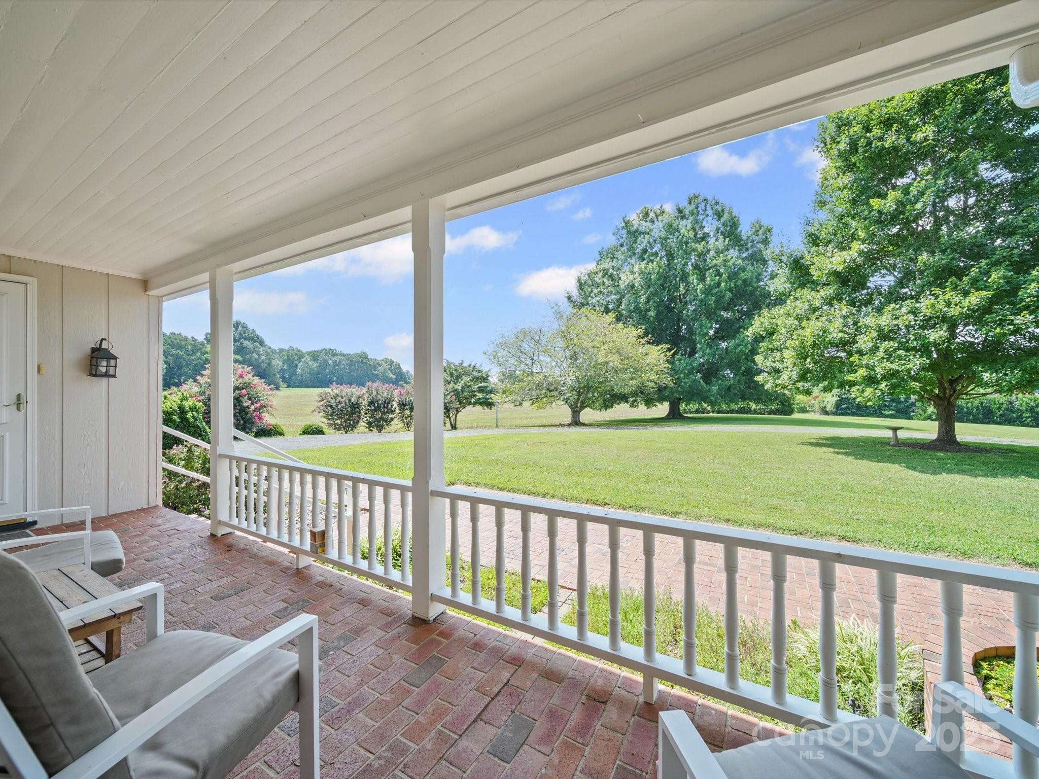 16801 Randalls Ferry Road Norwood NC 28128