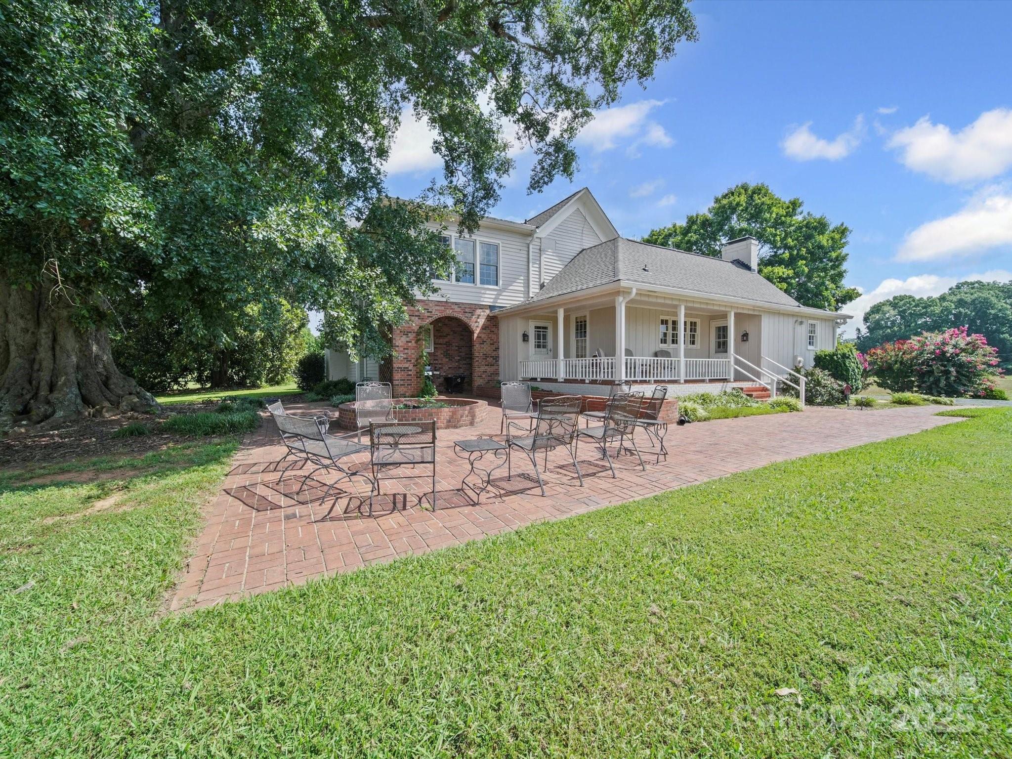 16801 Randalls Ferry Road Norwood NC 28128