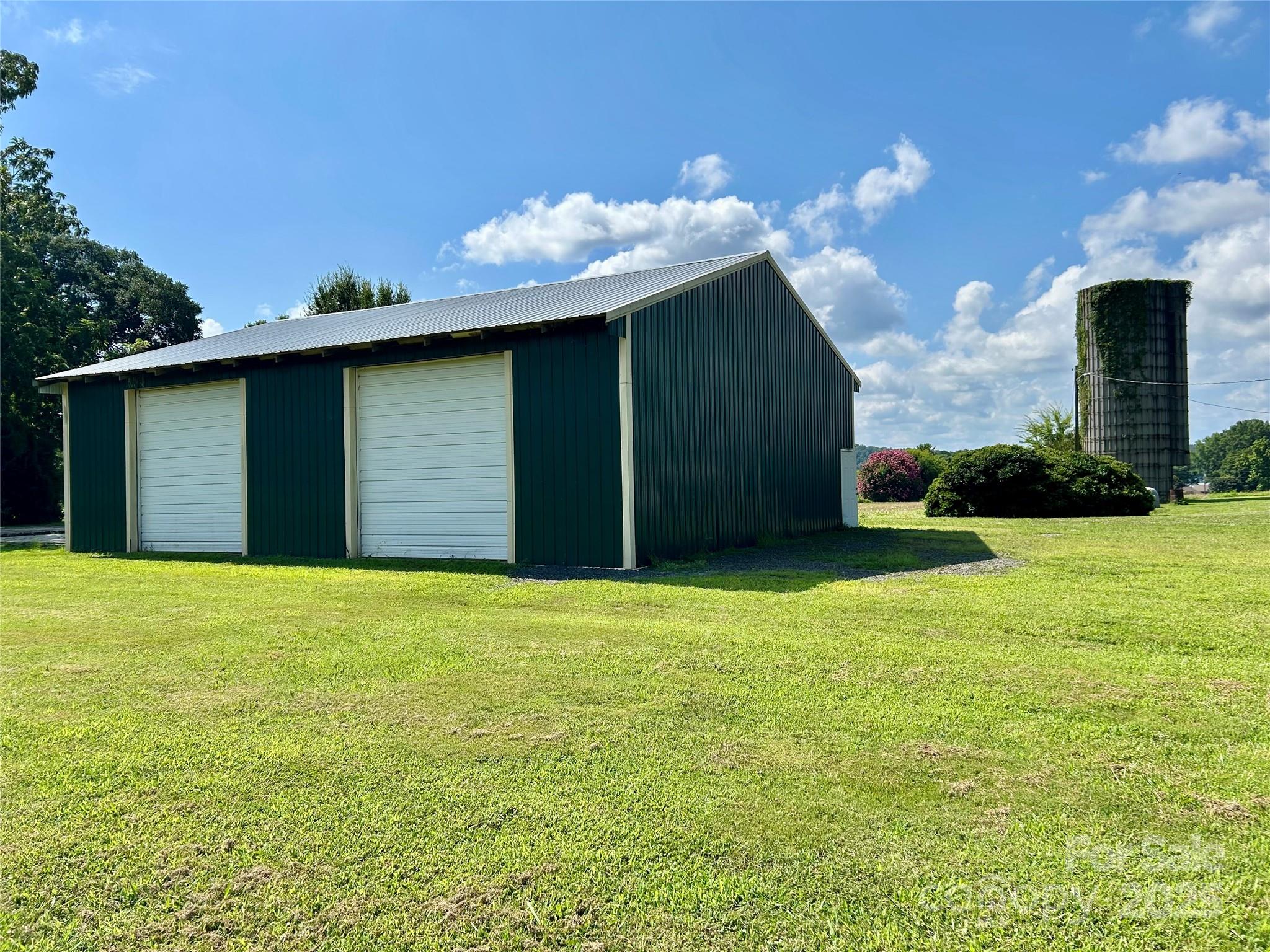 16801 Randalls Ferry Road Norwood NC 28128