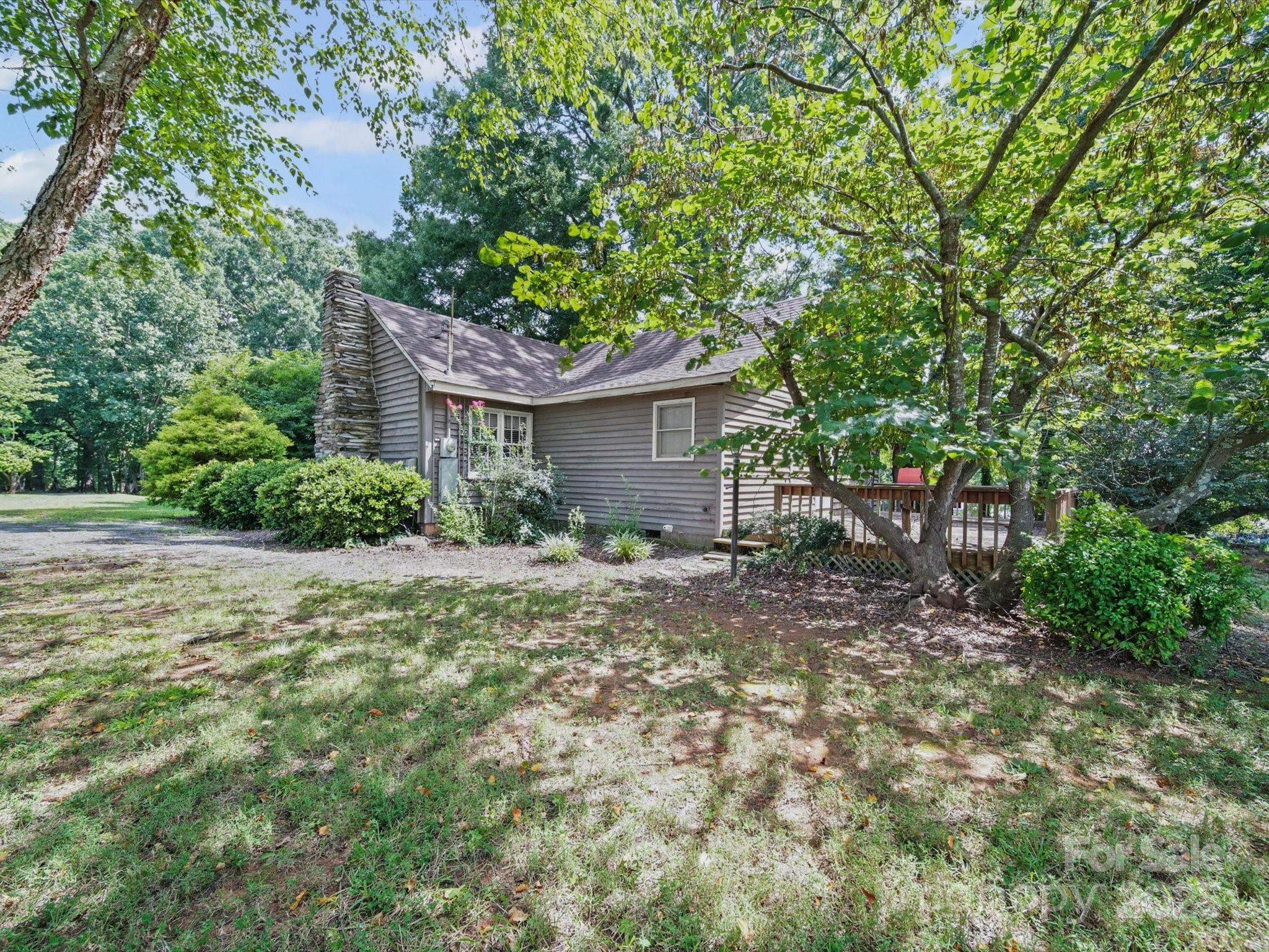 16801 Randalls Ferry Road Norwood NC 28128