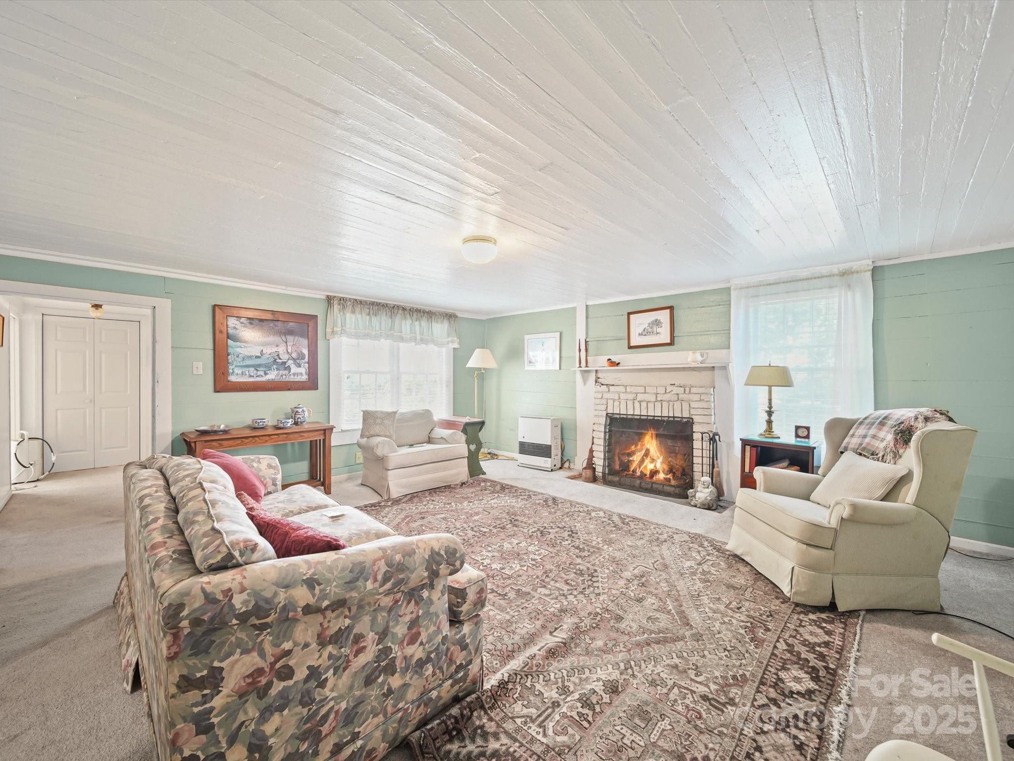 16801 Randalls Ferry Road Norwood NC 28128