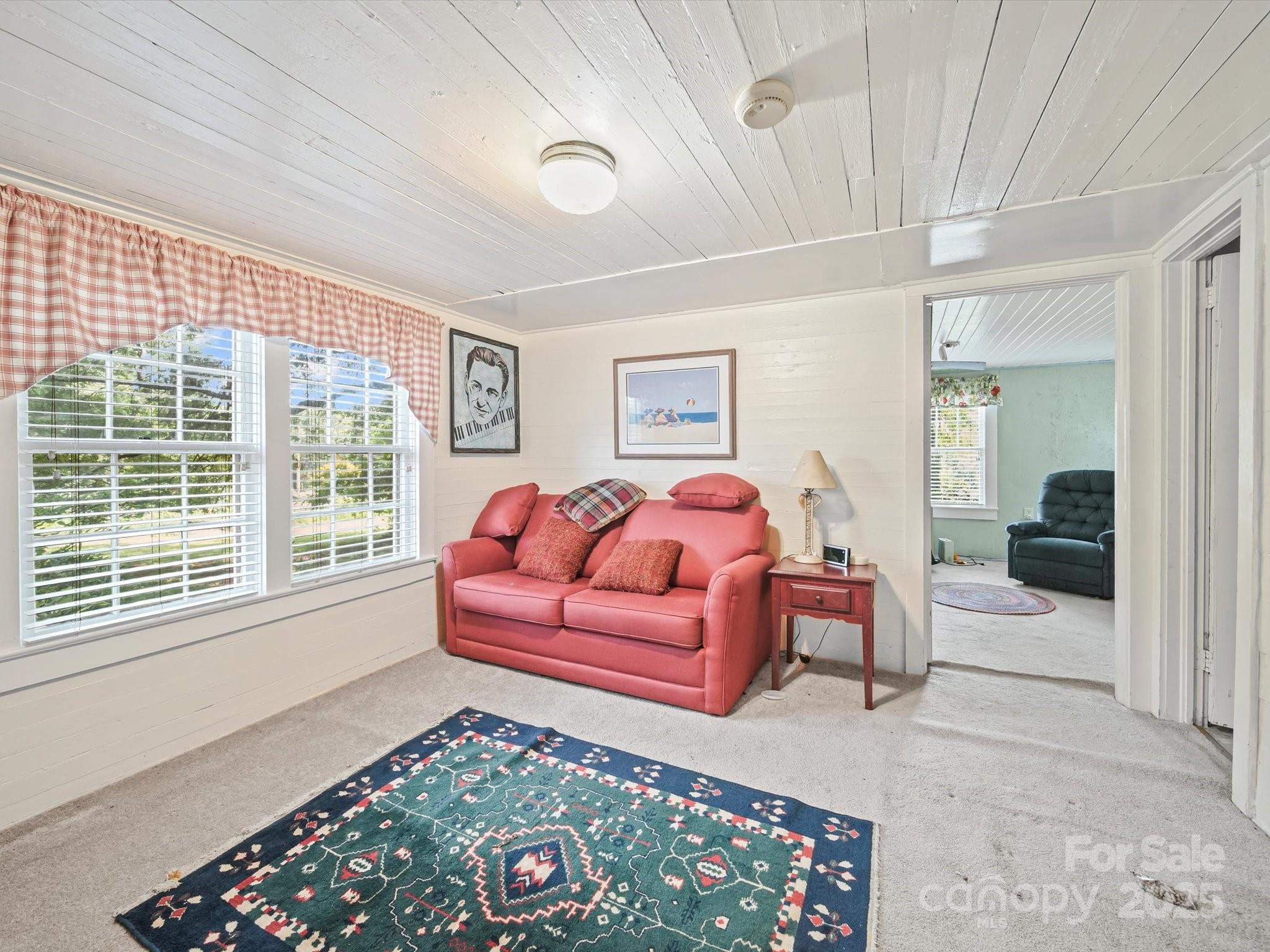 16801 Randalls Ferry Road Norwood NC 28128