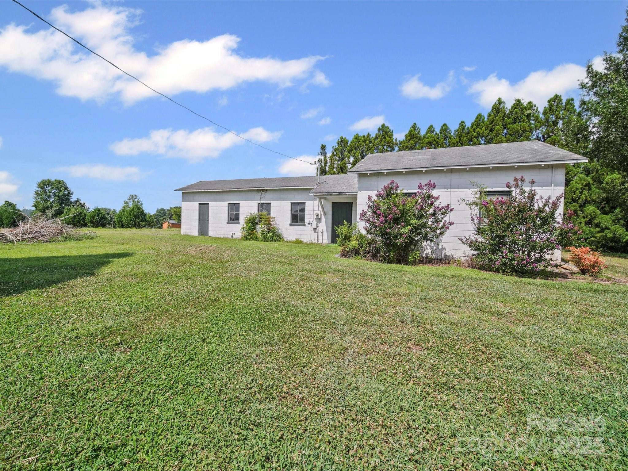 16801 Randalls Ferry Road Norwood NC 28128