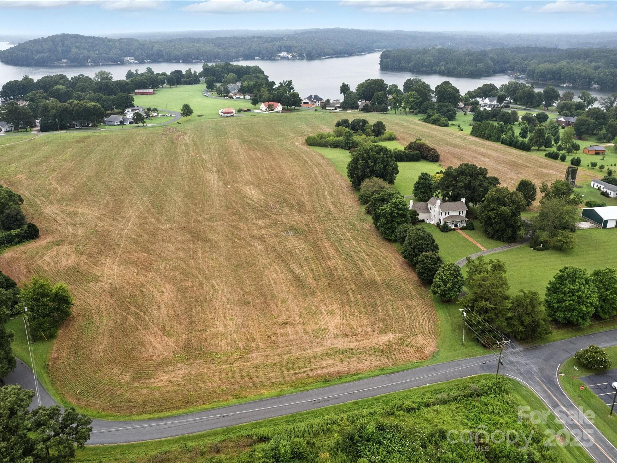 16801 Randalls Ferry Road Norwood NC 28128