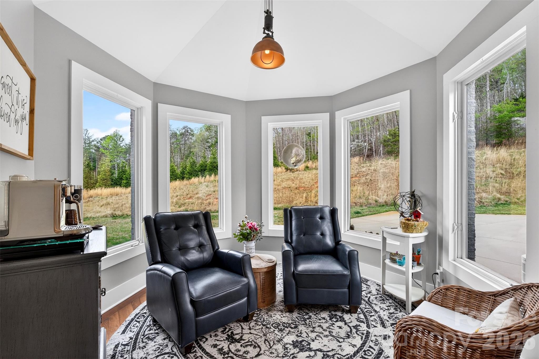 300 Springhill Drive Rutherfordton NC 28139