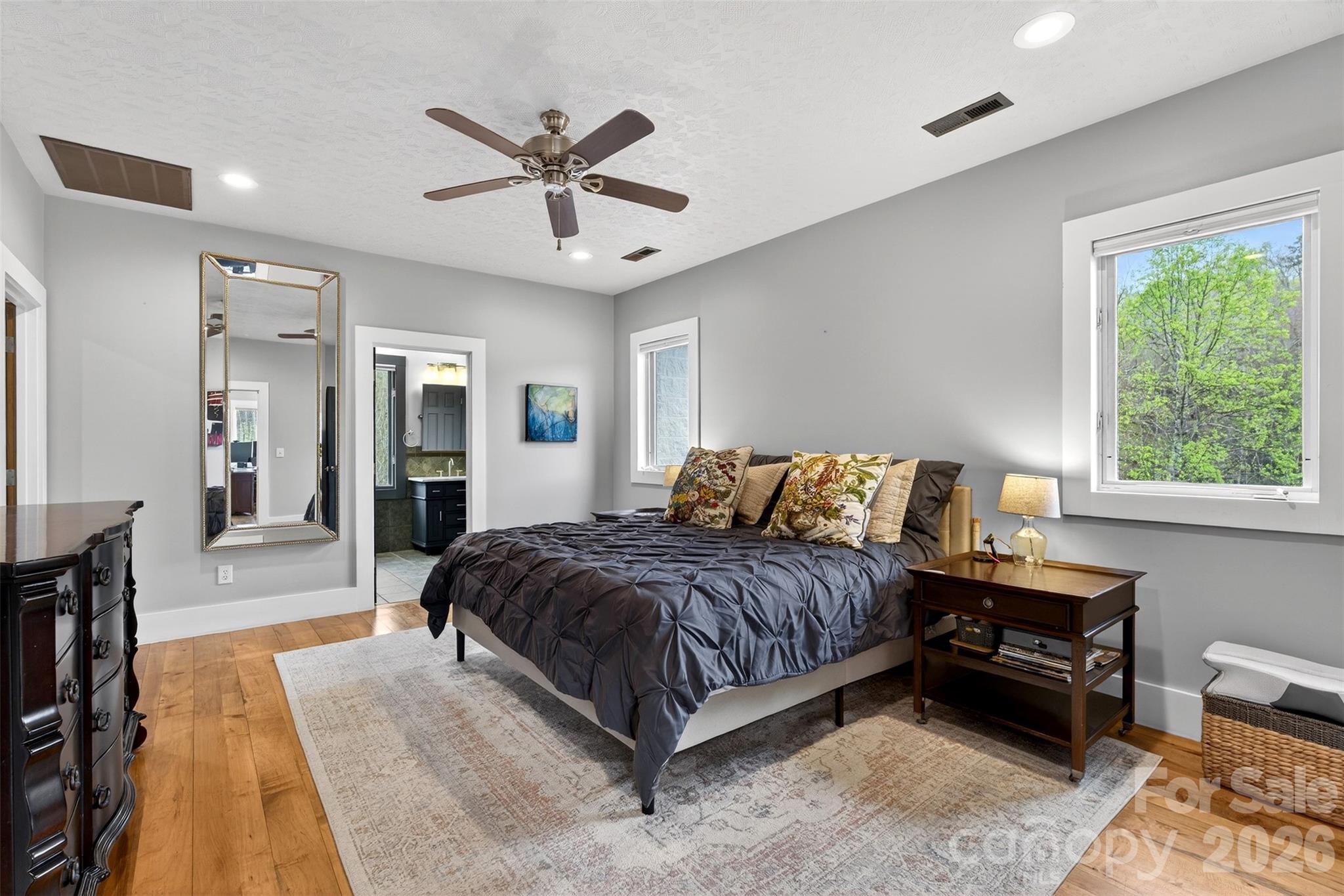 300 Springhill Drive Rutherfordton NC 28139