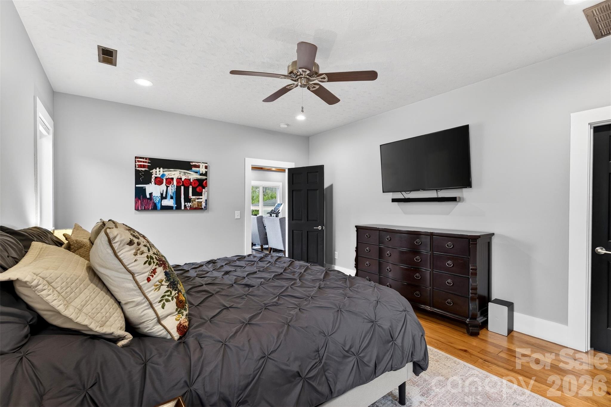 300 Springhill Drive Rutherfordton NC 28139